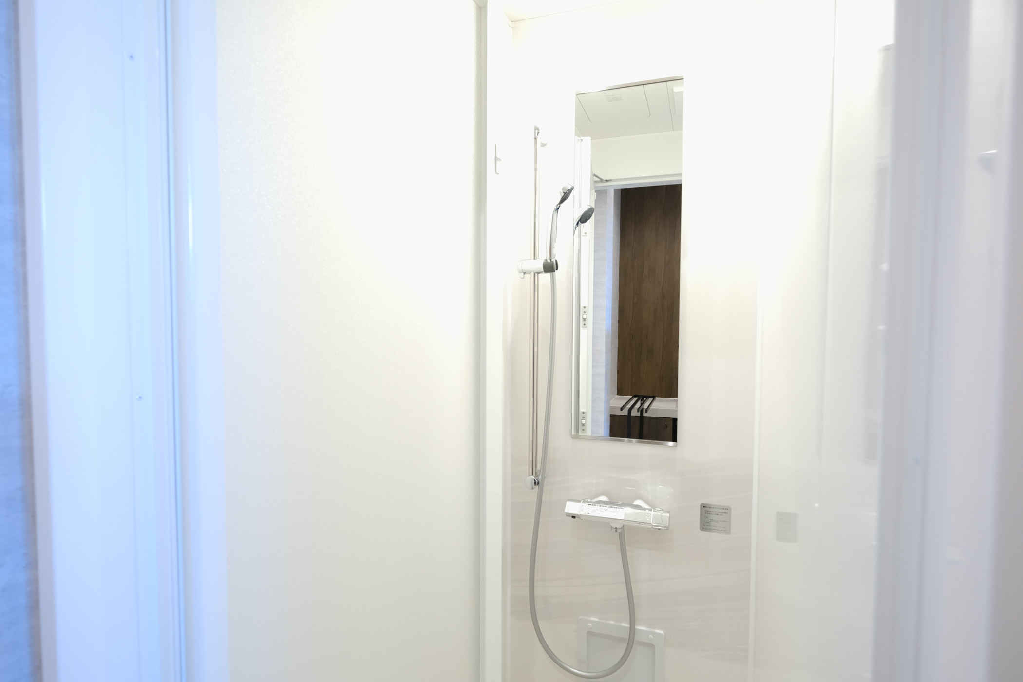 さがみ典礼の家族葬 サイカンホール騎西