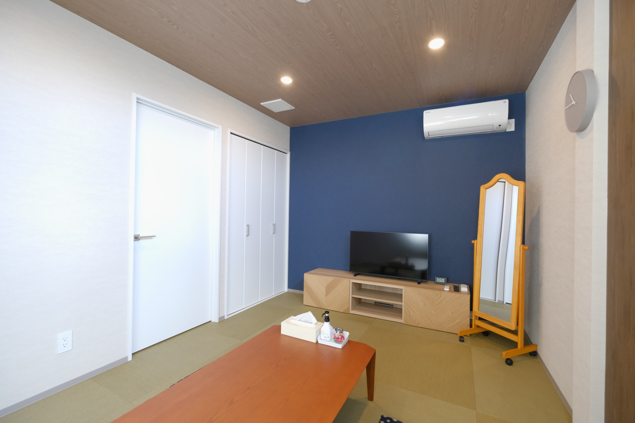 さがみ典礼の家族葬 サイカンホール騎西