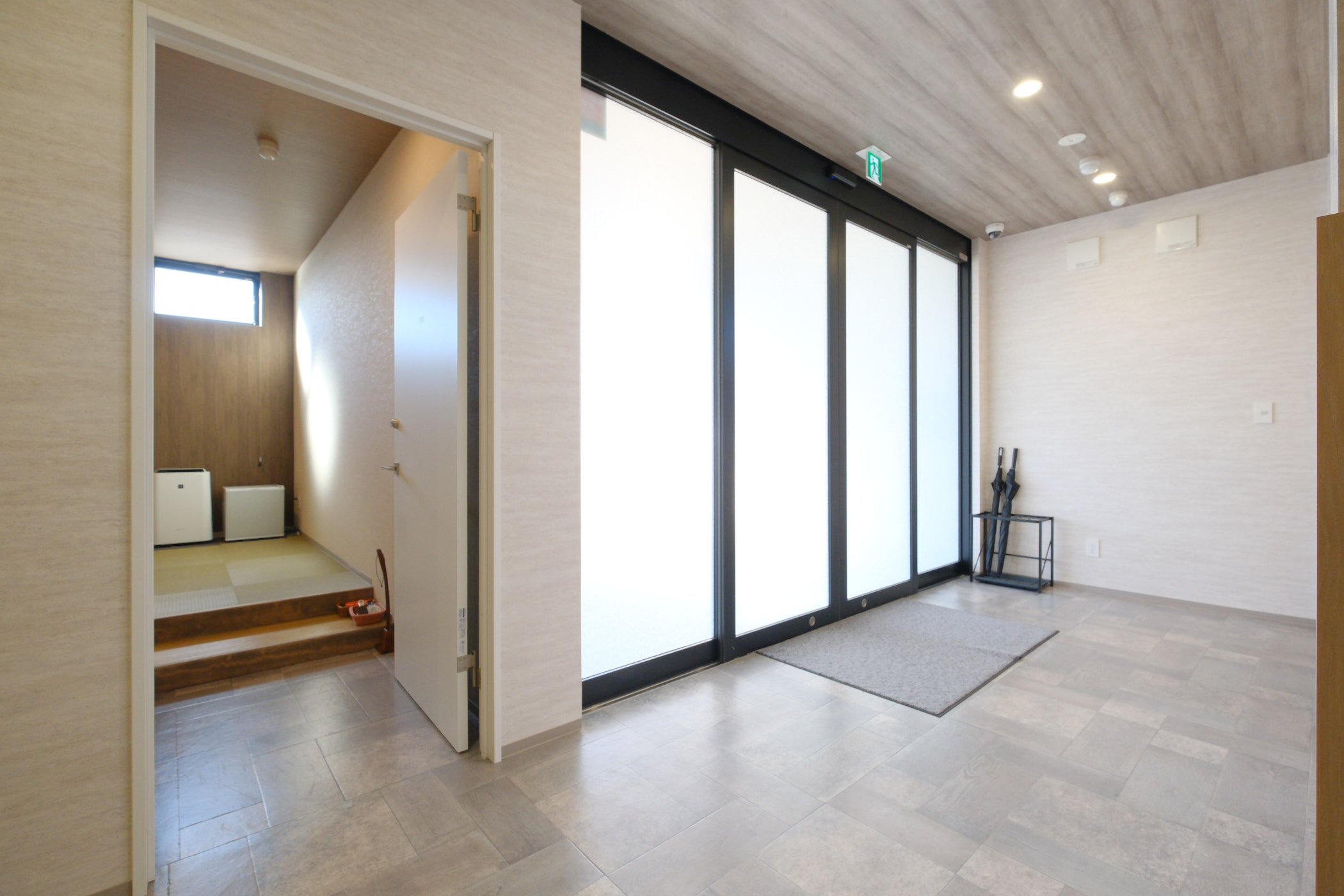 さがみ典礼の家族葬 サイカンホール騎西