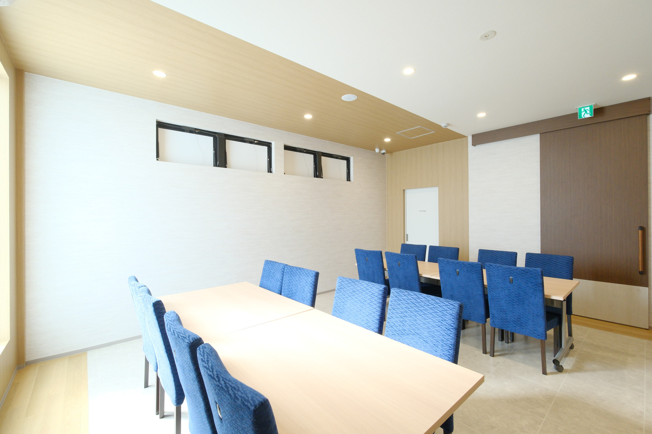 さがみ典礼の家族葬 サイカンホール騎西