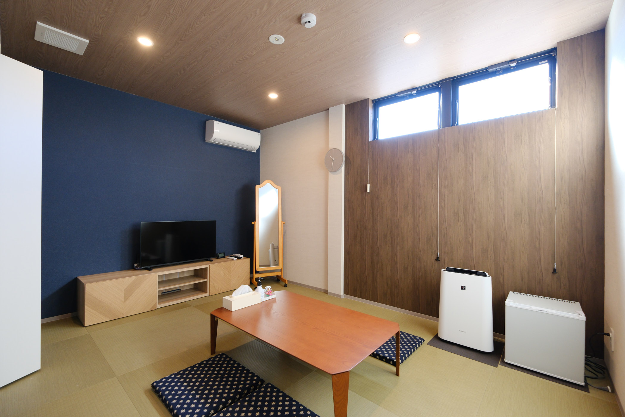 さがみ典礼の家族葬 サイカンホール騎西