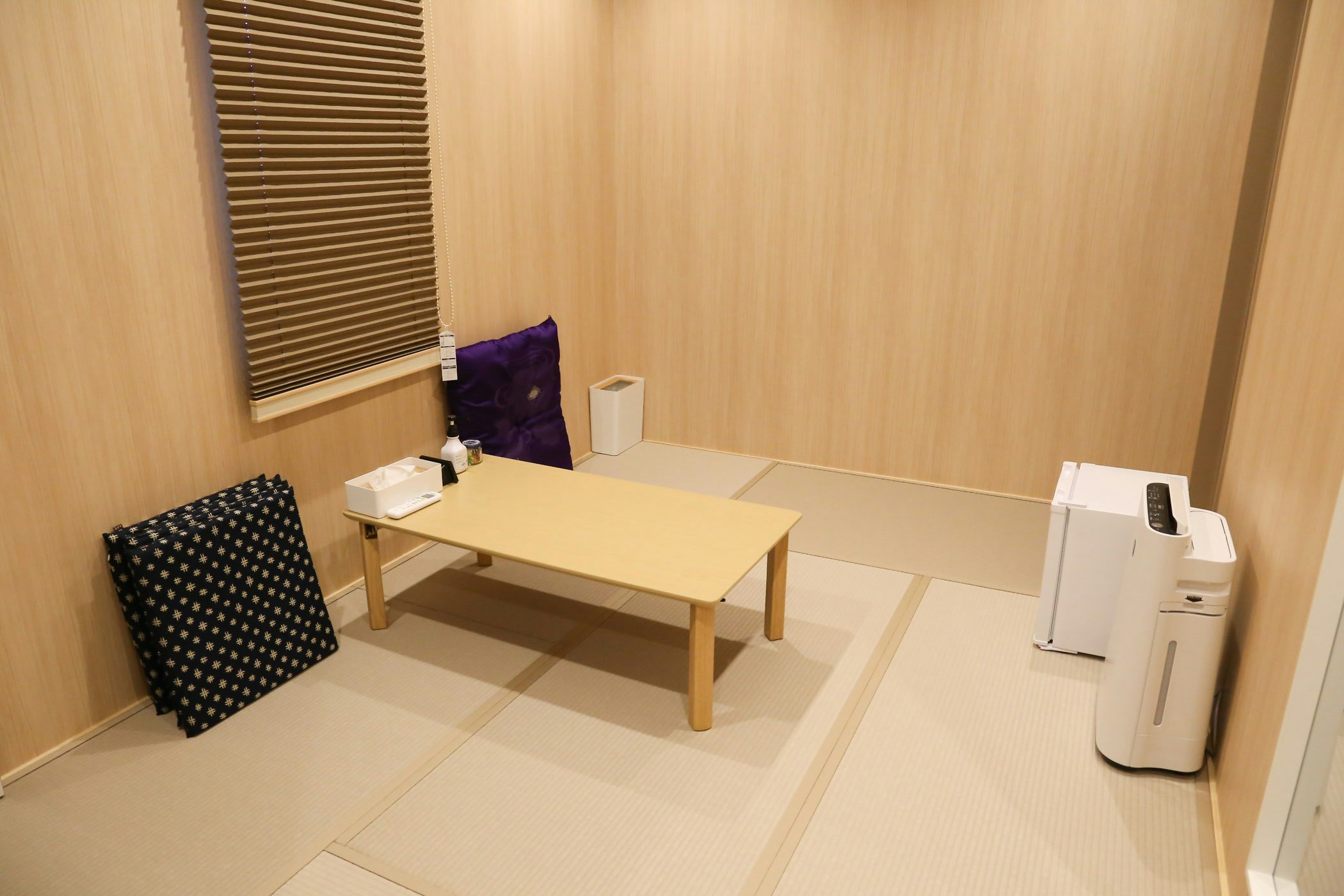 さがみ典礼の家族葬 サイカンホール東鷲宮