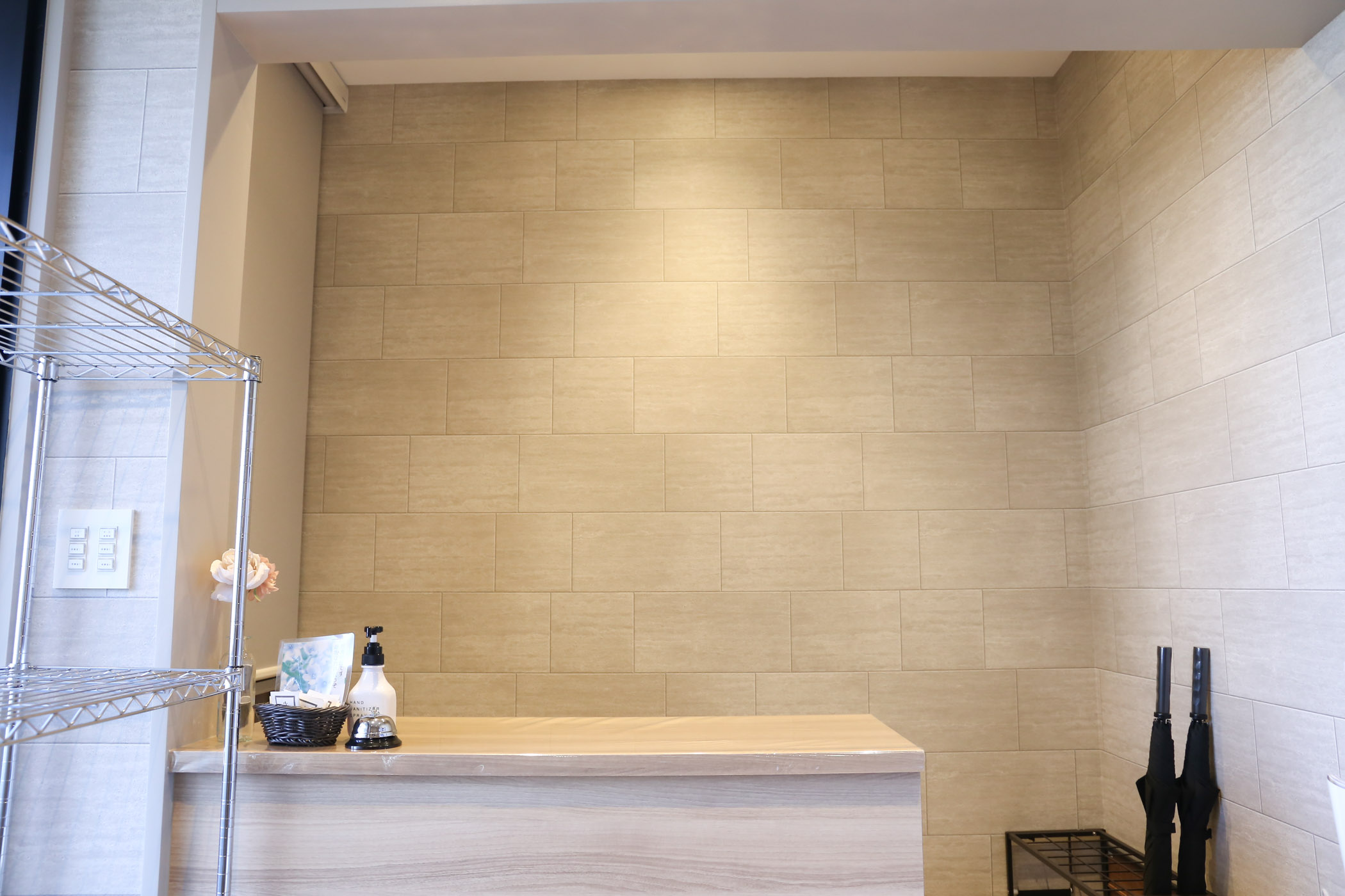 さがみ典礼の家族葬 サイカンホール東鷲宮