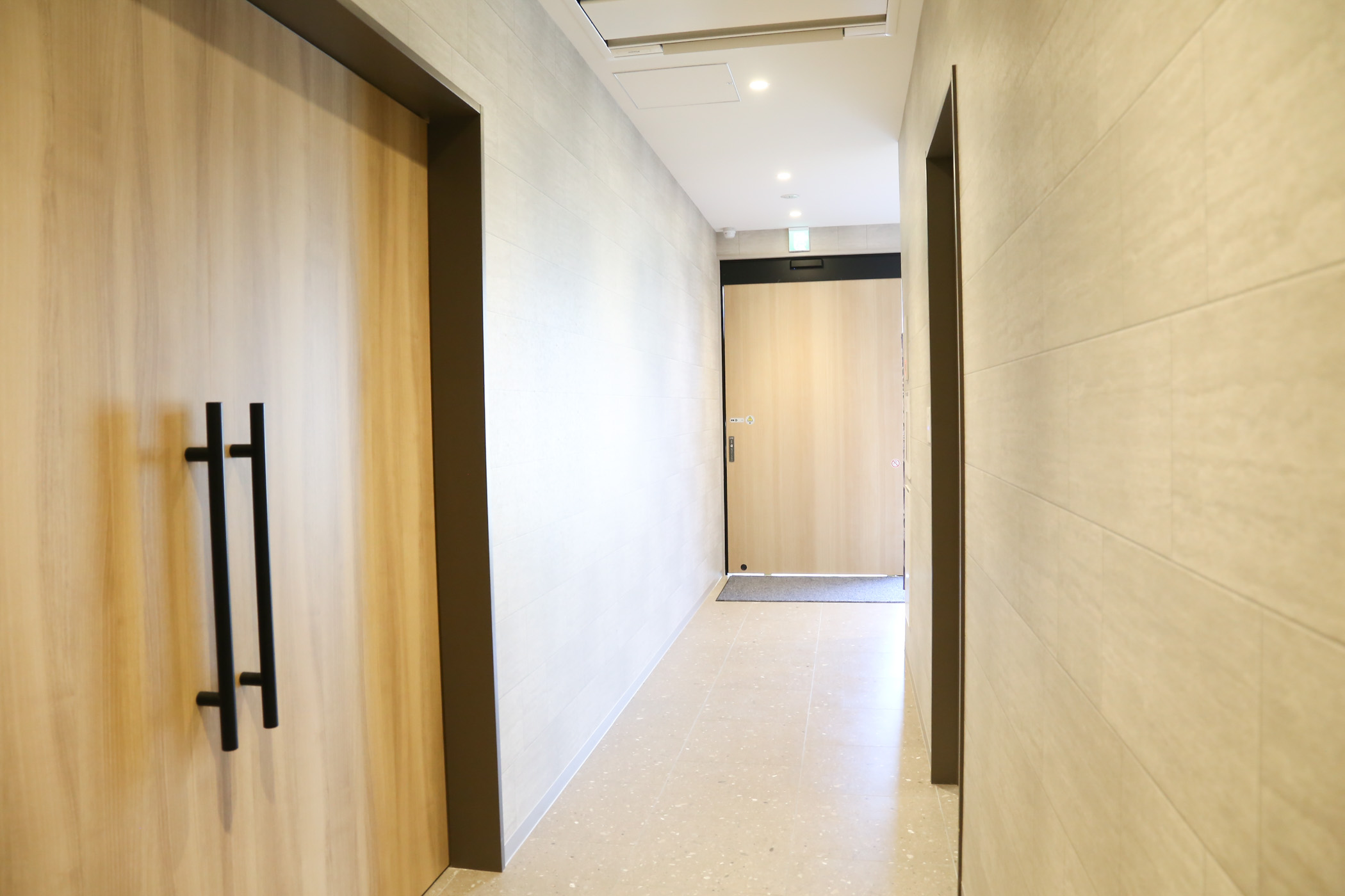 さがみ典礼の家族葬 サイカンホール東鷲宮