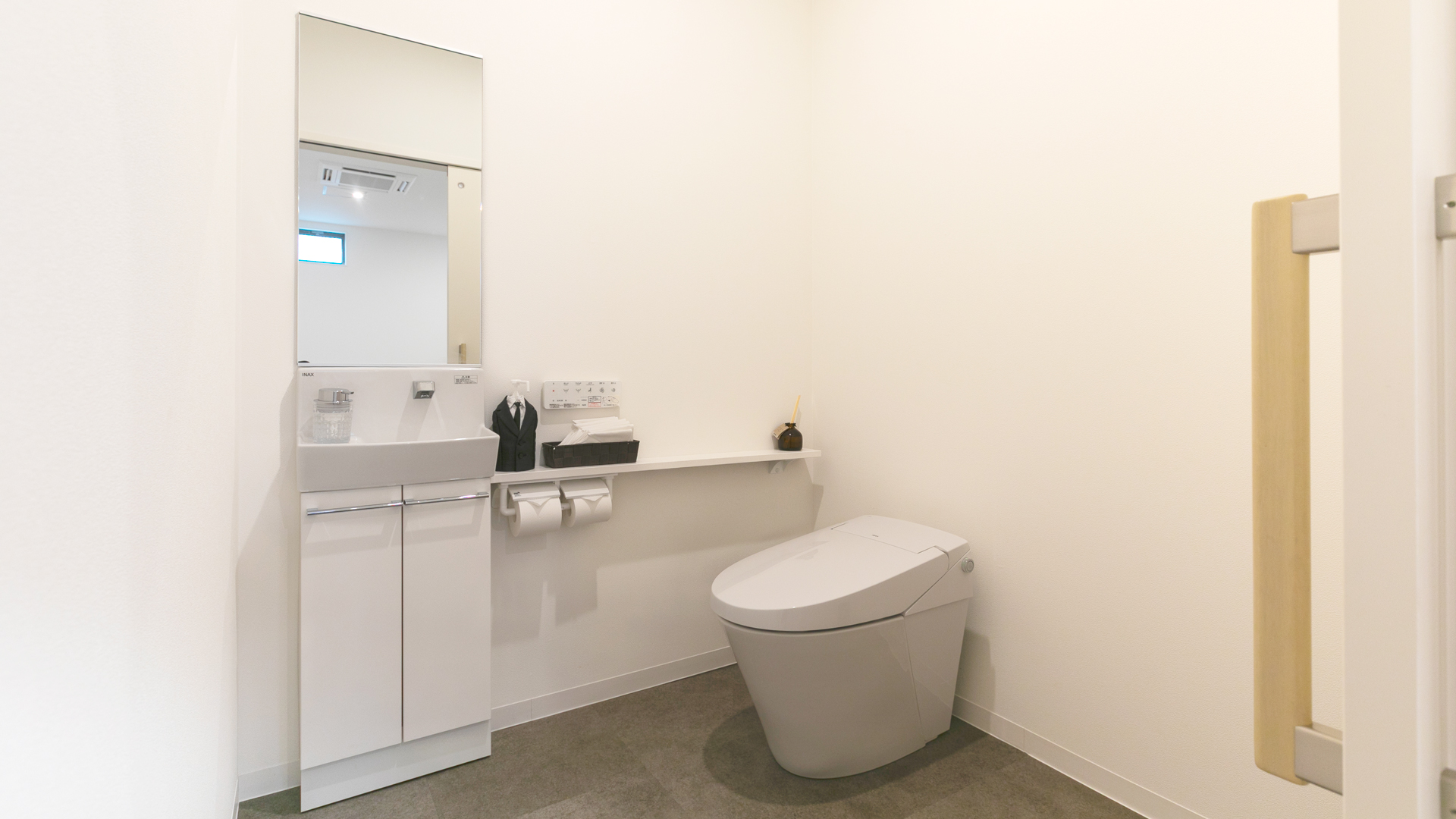 家族葬のそうえん　長沼駅前ホール