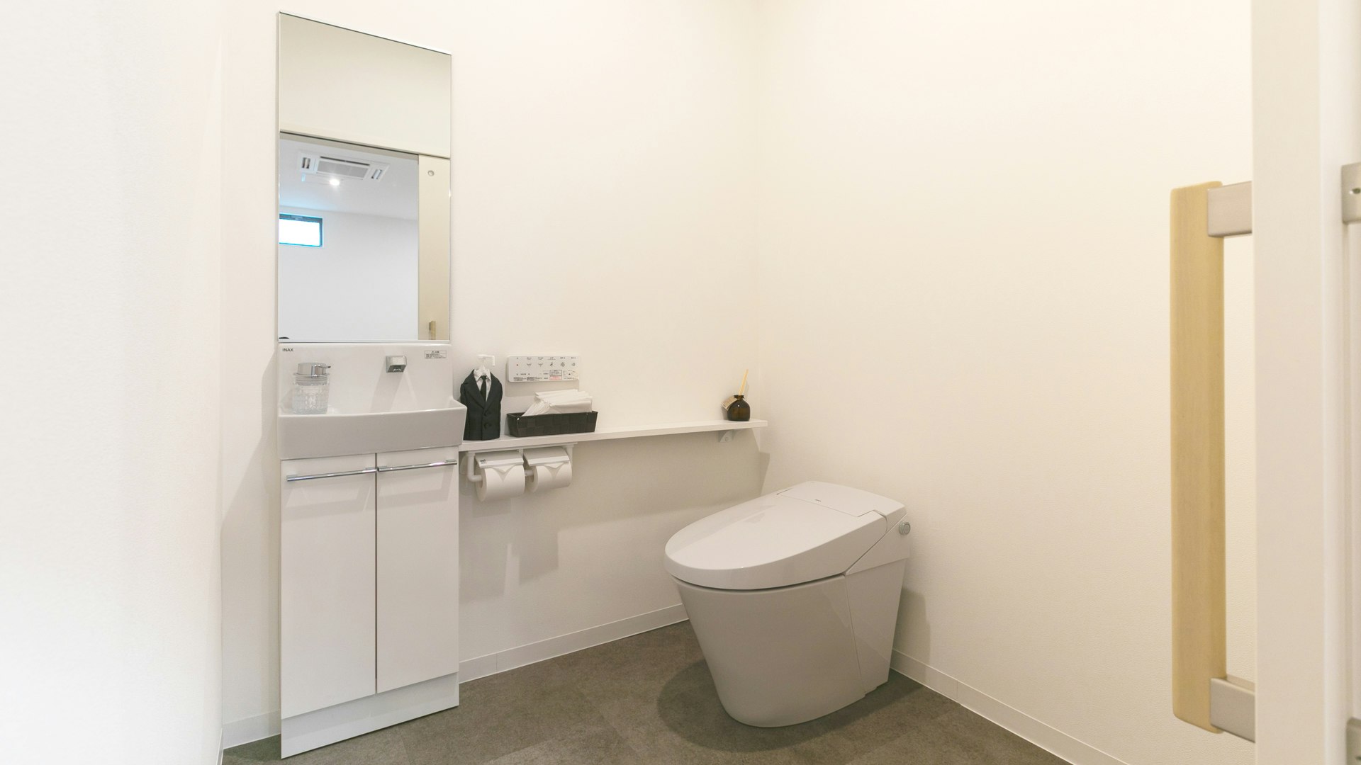 家族葬のそうえん 長沼駅前ホール