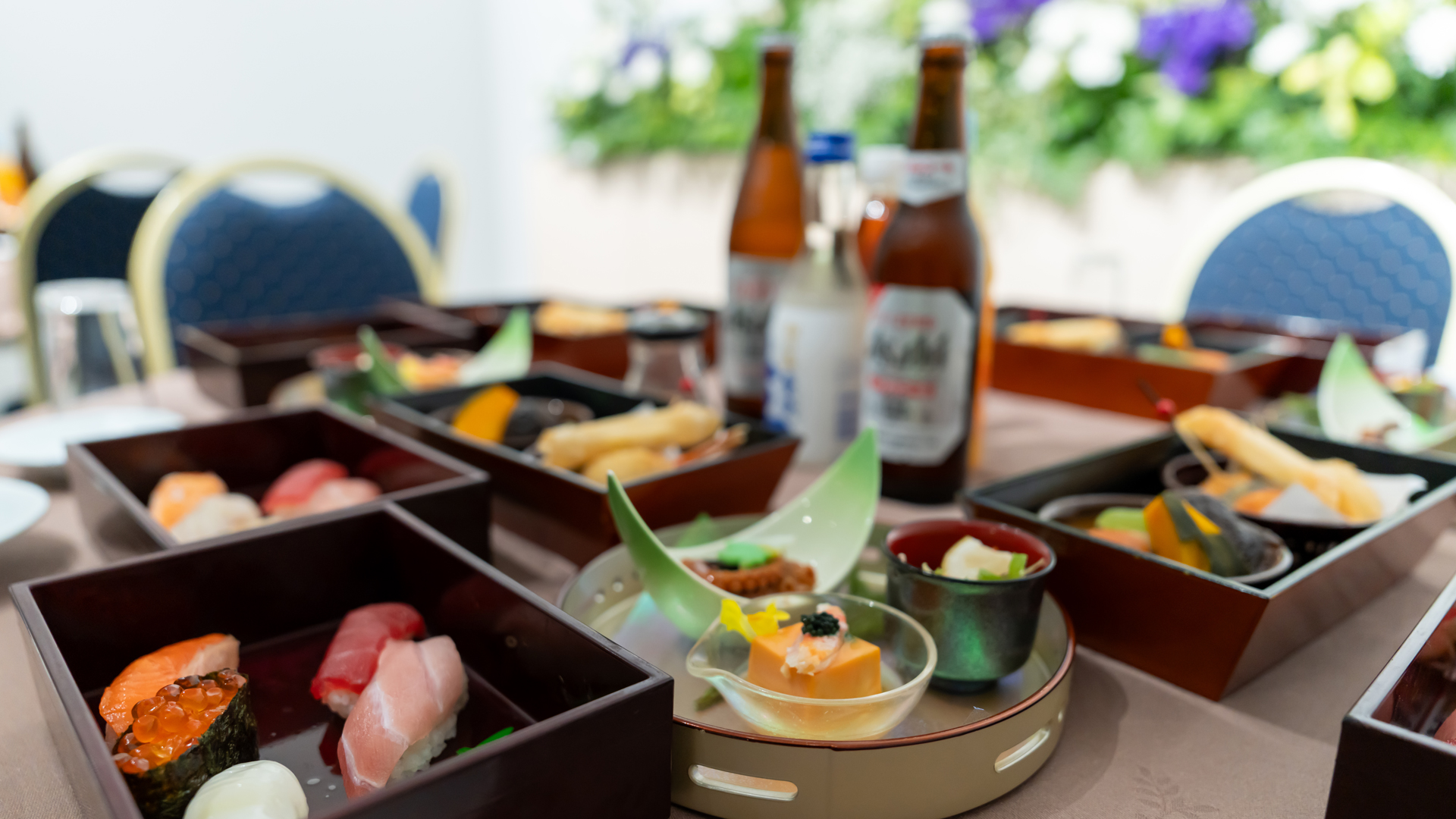 家族葬のそうえん　長沼駅前ホール