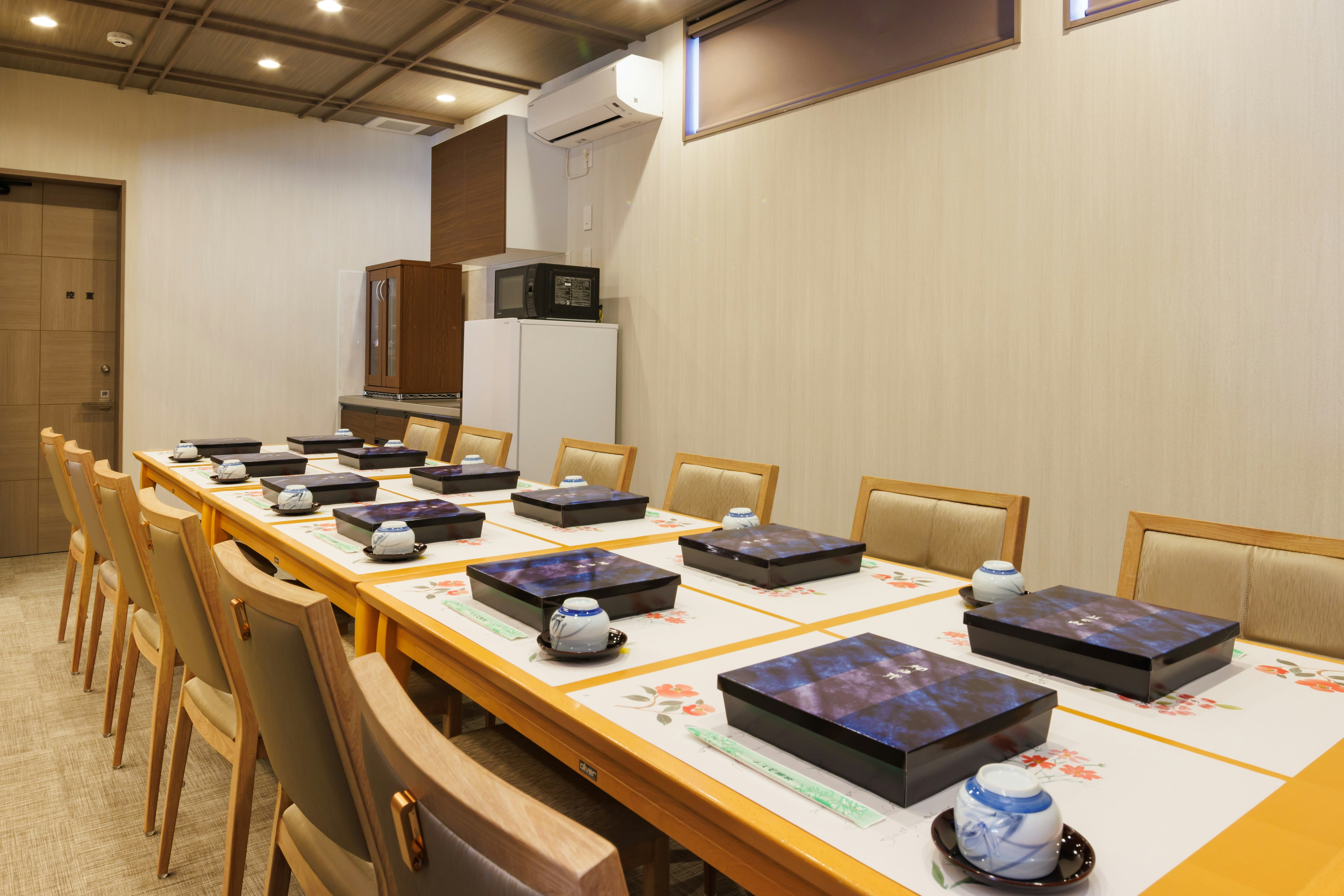 家族葬ホール イズモ葬祭 瀬戸南