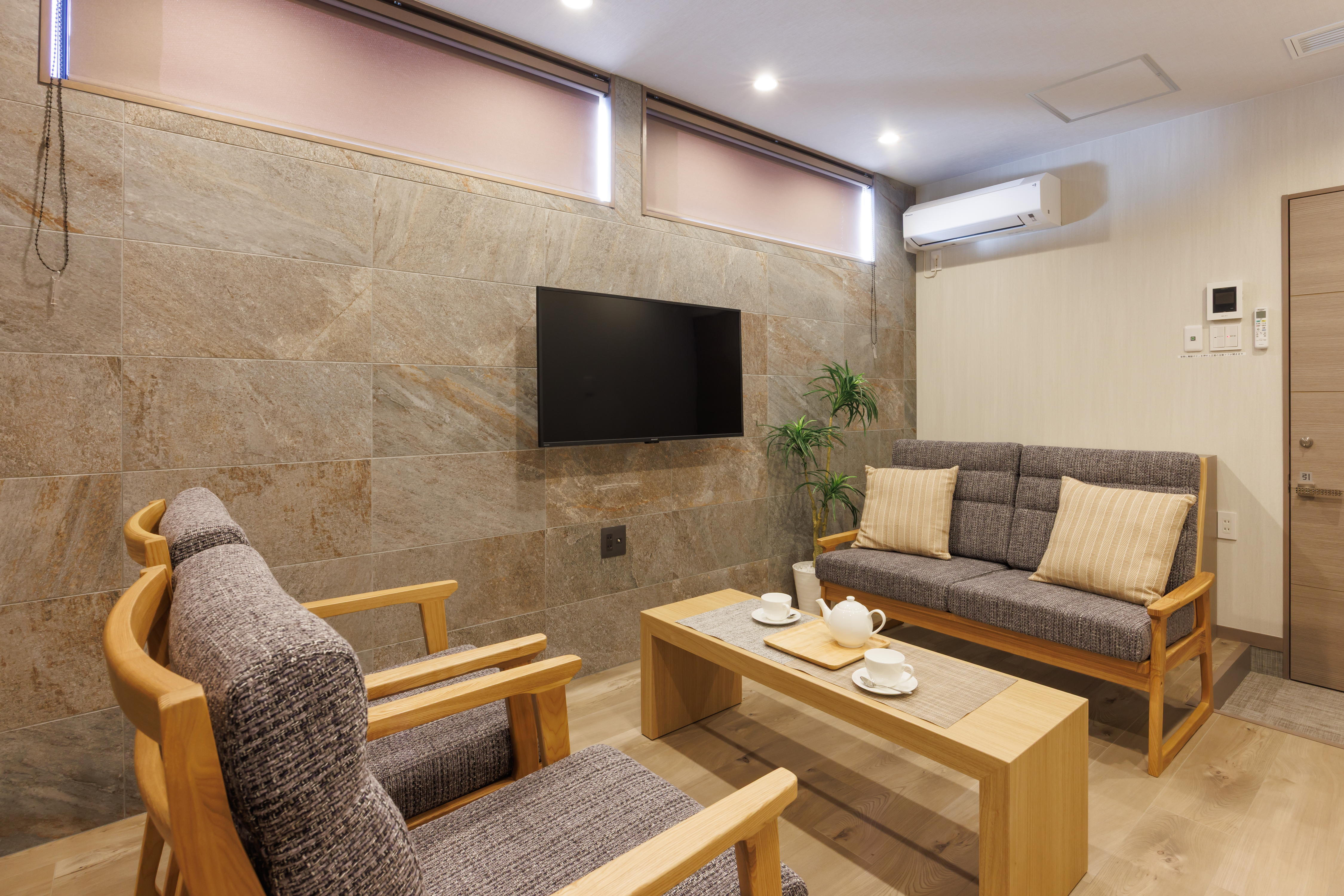 家族葬ホール イズモ葬祭 瀬戸南