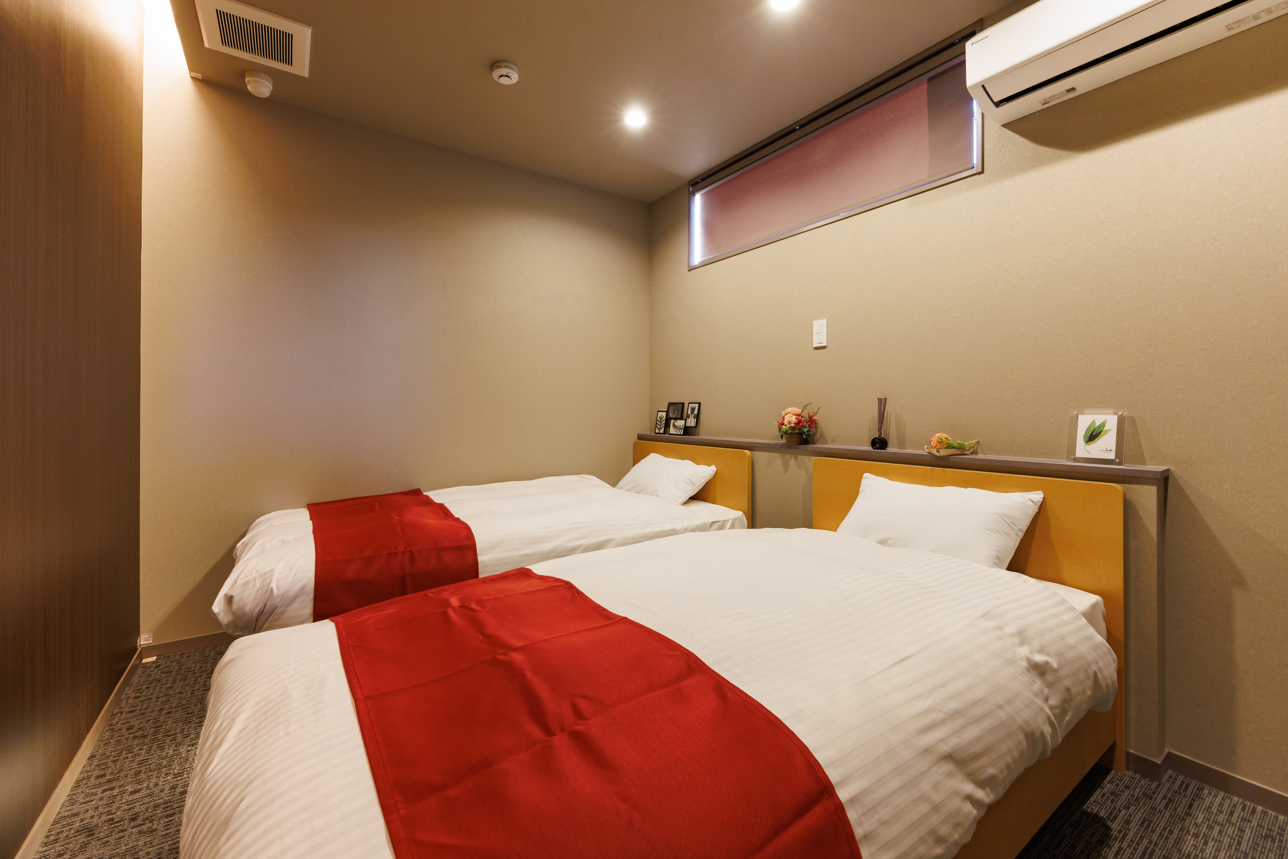 家族葬ホール イズモ葬祭 瀬戸南