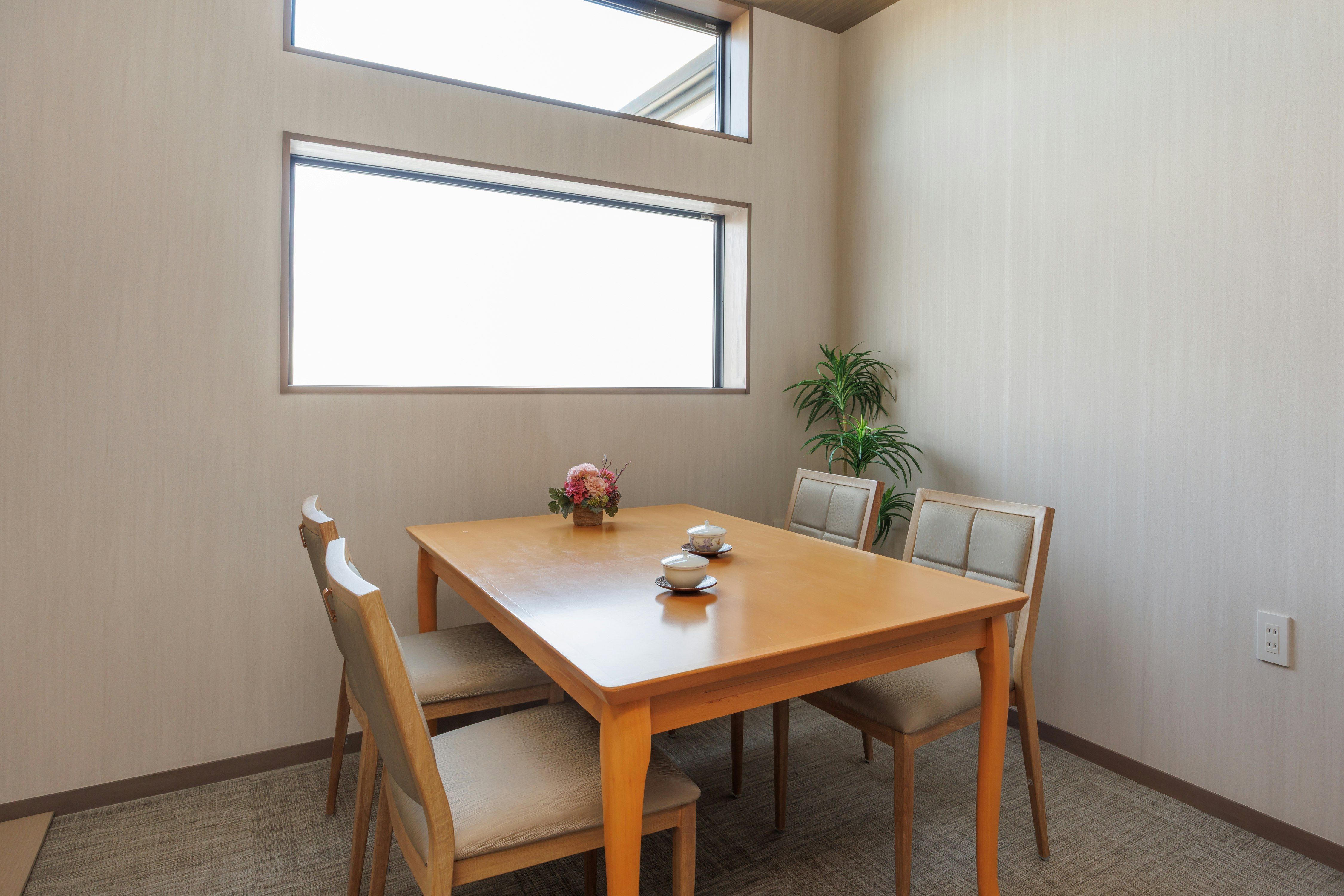 家族葬ホール イズモ葬祭 瀬戸南