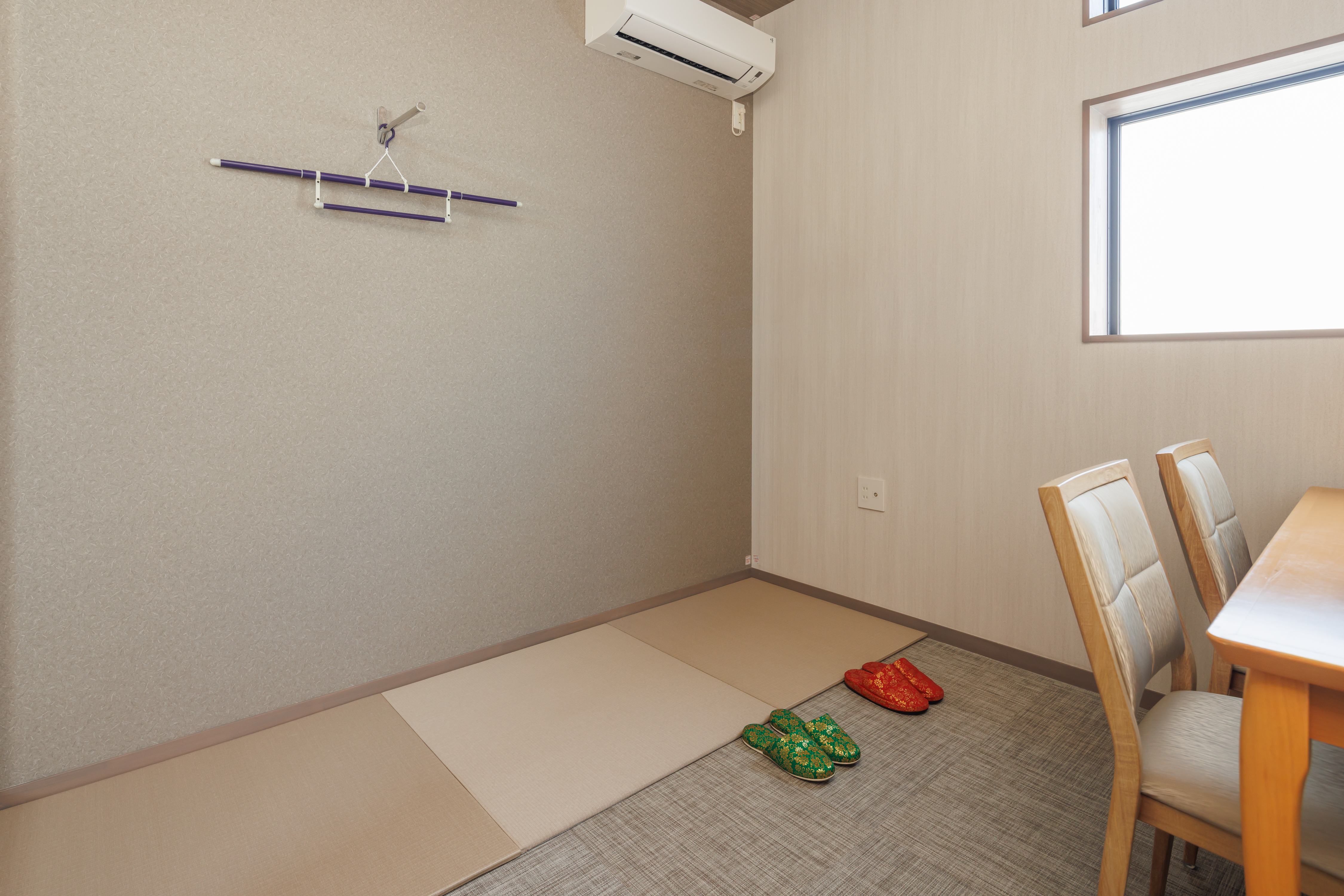 家族葬ホール イズモ葬祭 瀬戸南