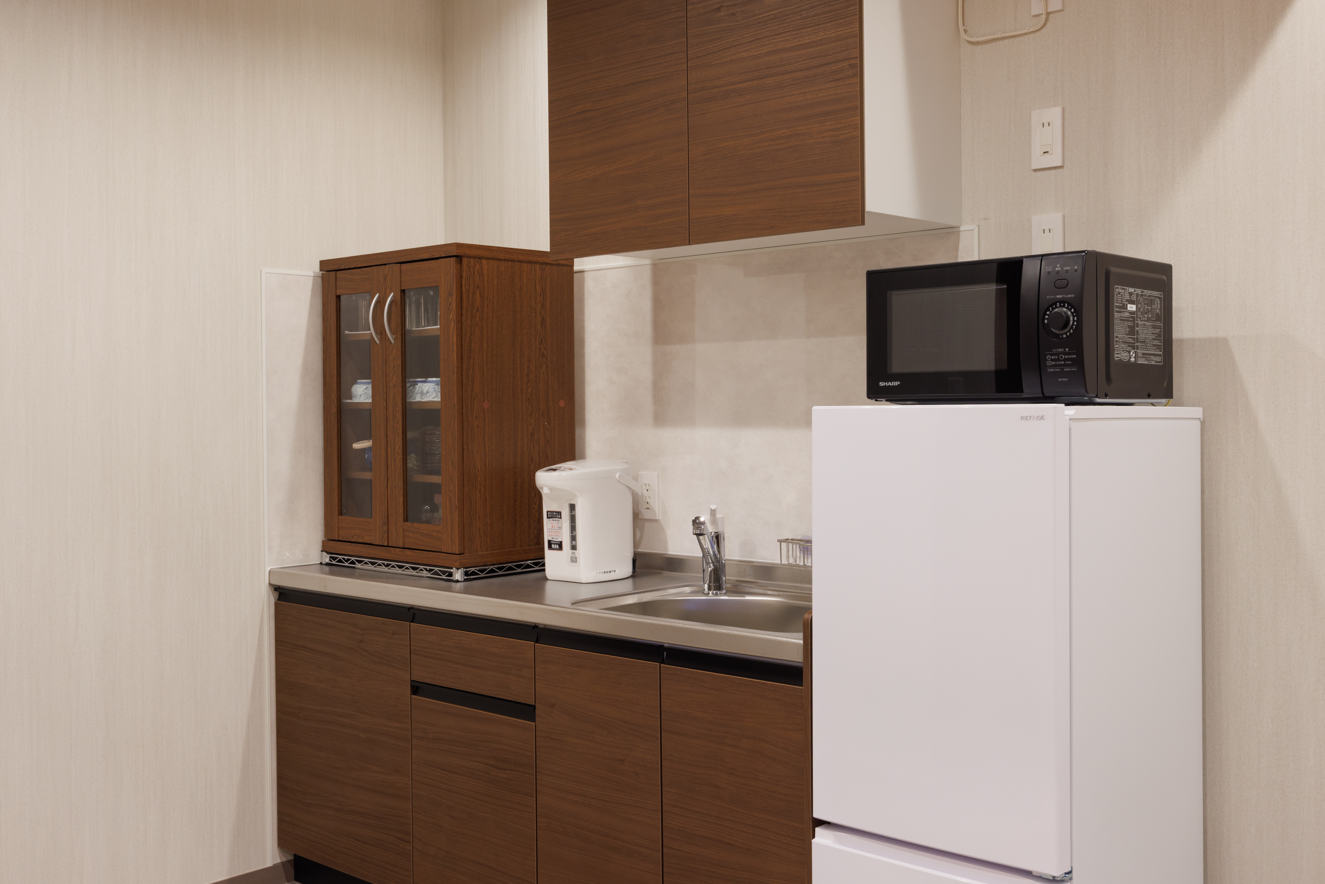 家族葬ホール イズモ葬祭 瀬戸南