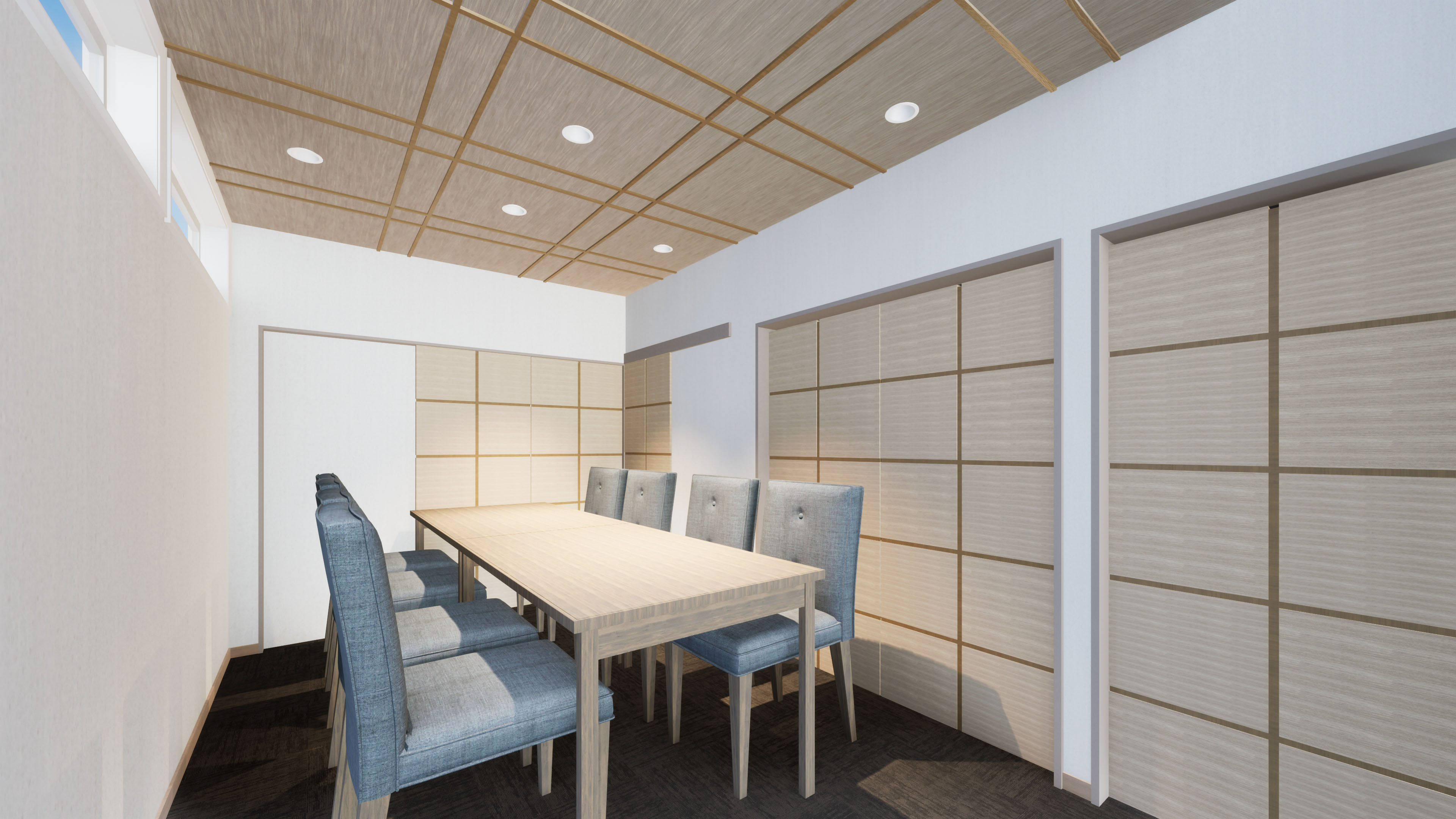 家族葬ホール イズモ葬祭 瀬戸南