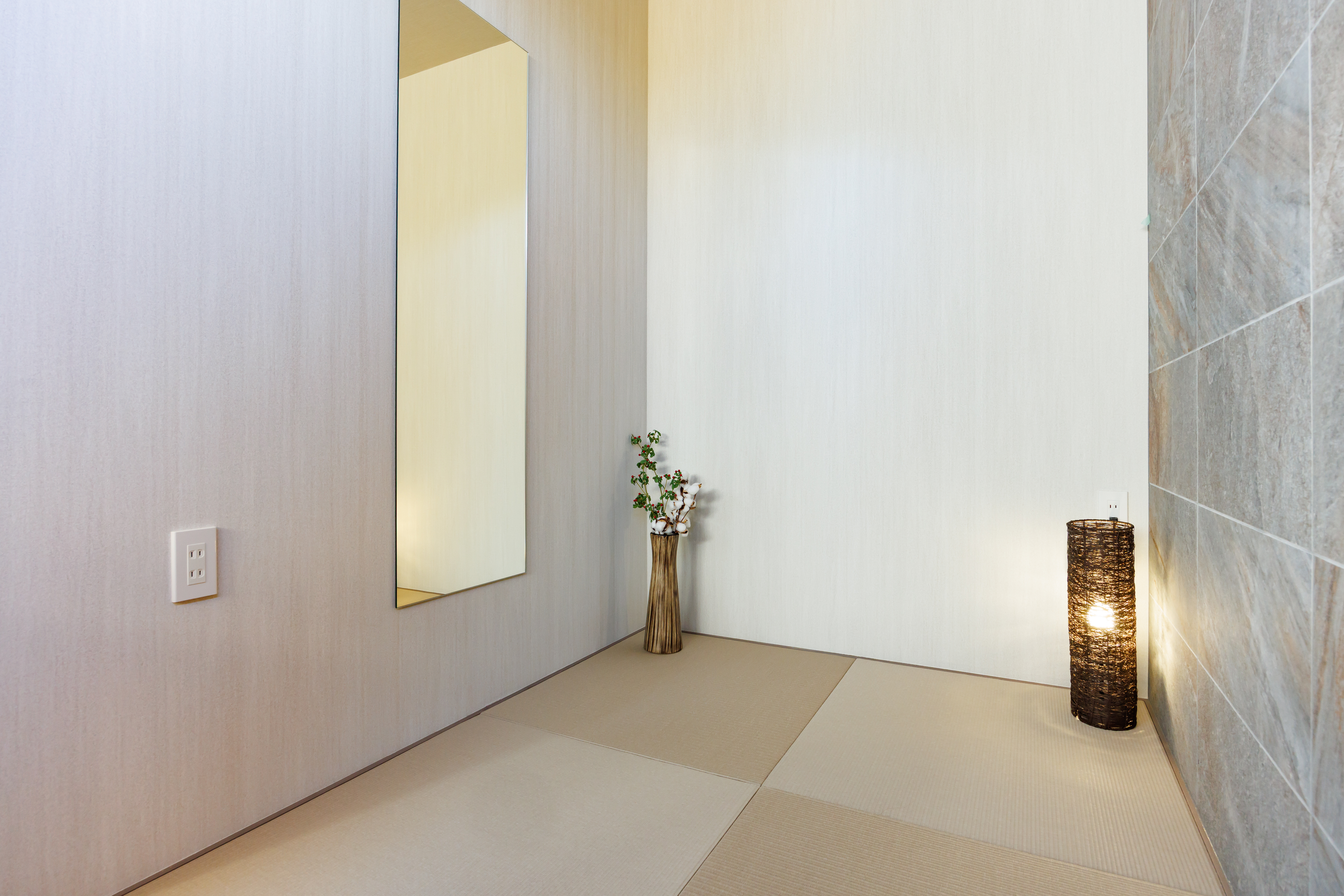 家族葬ホール イズモ葬祭 瀬戸南