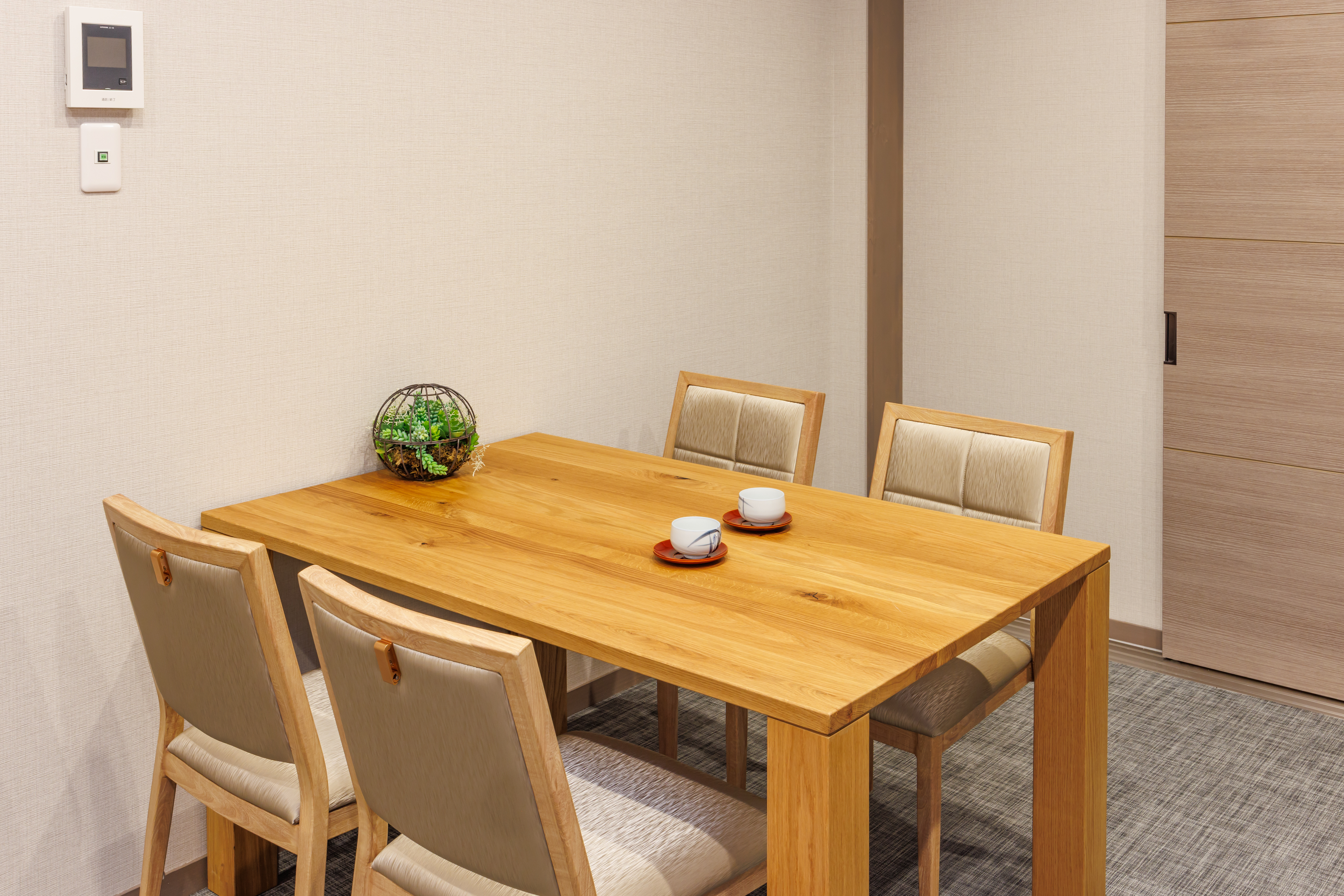 家族葬ホール イズモ葬祭 浄水