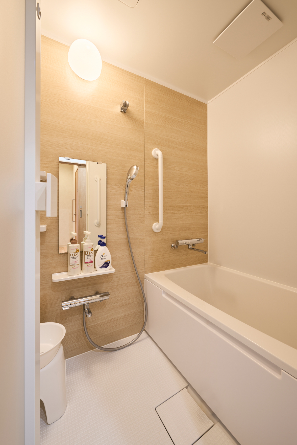 ベルモニー会館小さい家族葬ホール元山