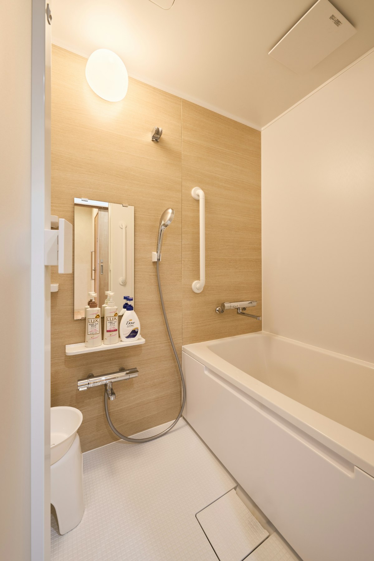 ベルモニー会館小さい家族葬ホール元山