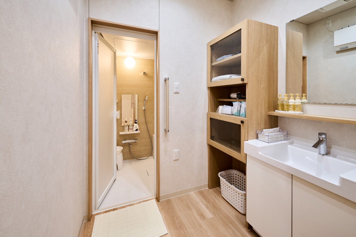 ベルモニー会館小さい家族葬ホール元山