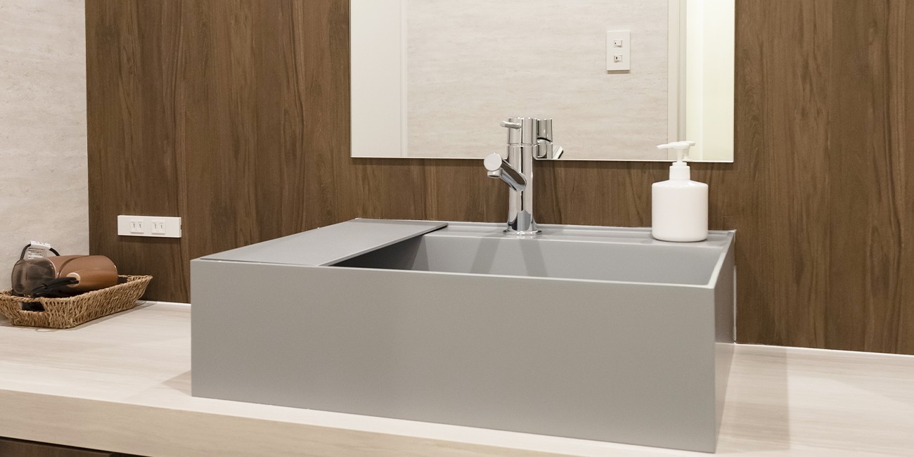 さがみ典礼の家族葬 川口芝