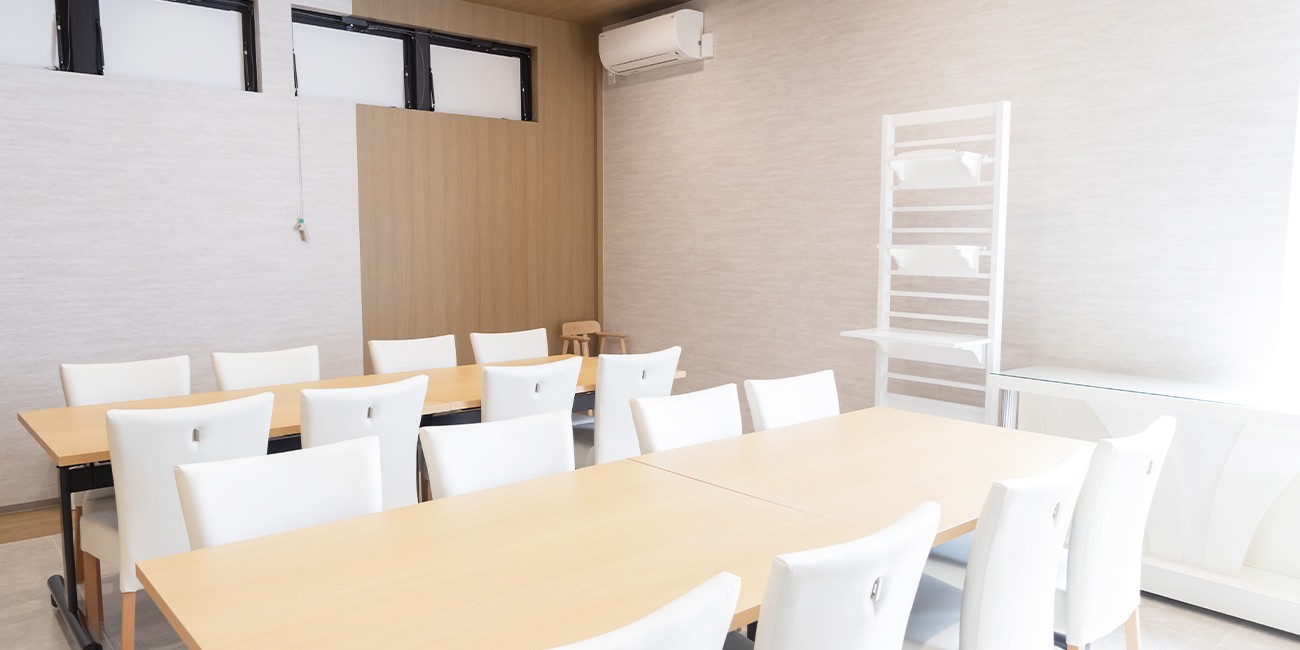 さがみ典礼の家族葬 川口芝