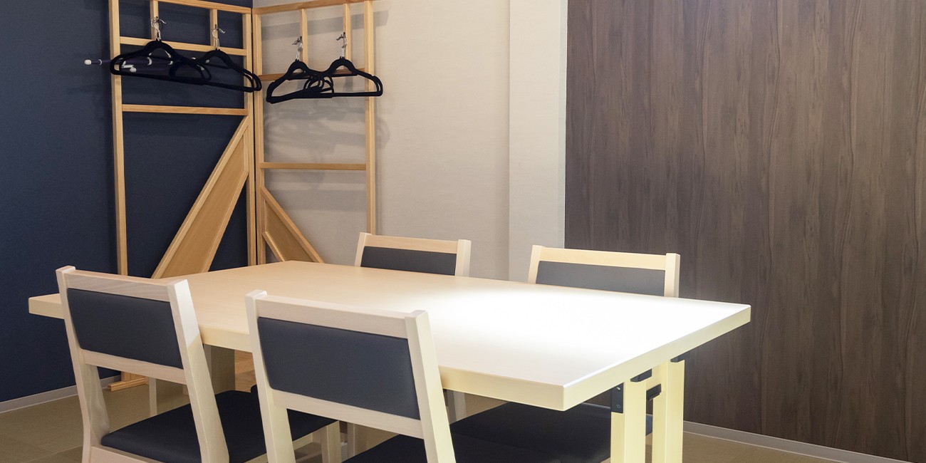 さがみ典礼の家族葬 川口芝