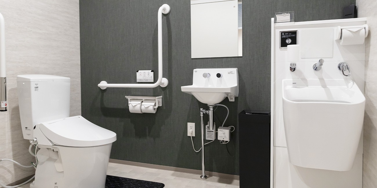 さがみ典礼の家族葬 川口芝