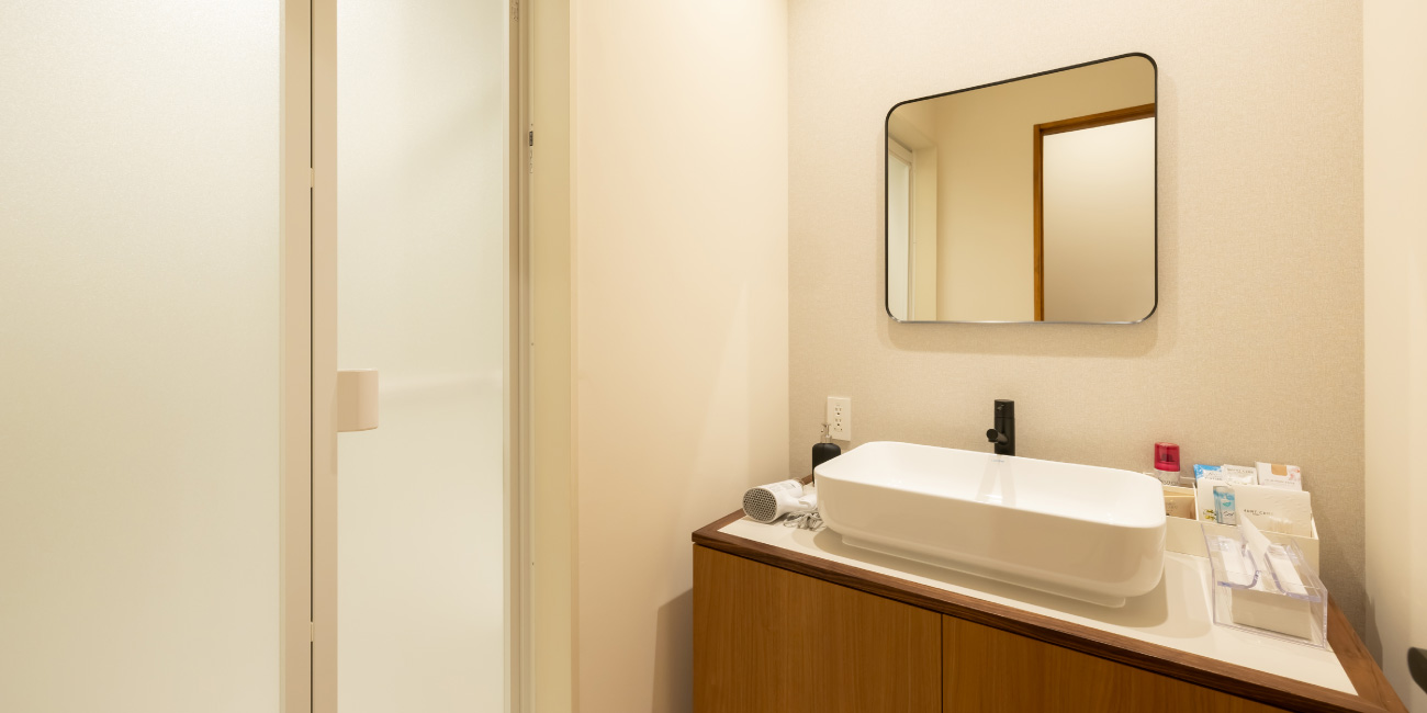 さがみ典礼の家族葬 浦和上木崎