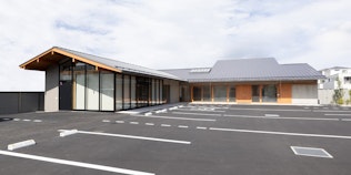 さがみ典礼の家族葬 浦和上木崎