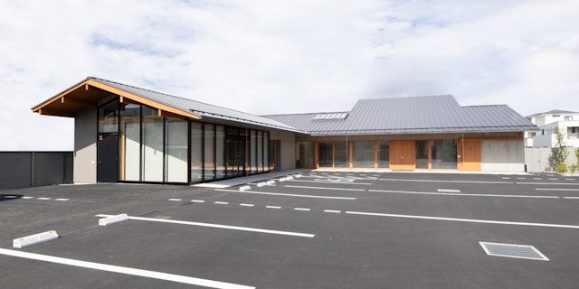 さがみ典礼の家族葬 浦和上木崎