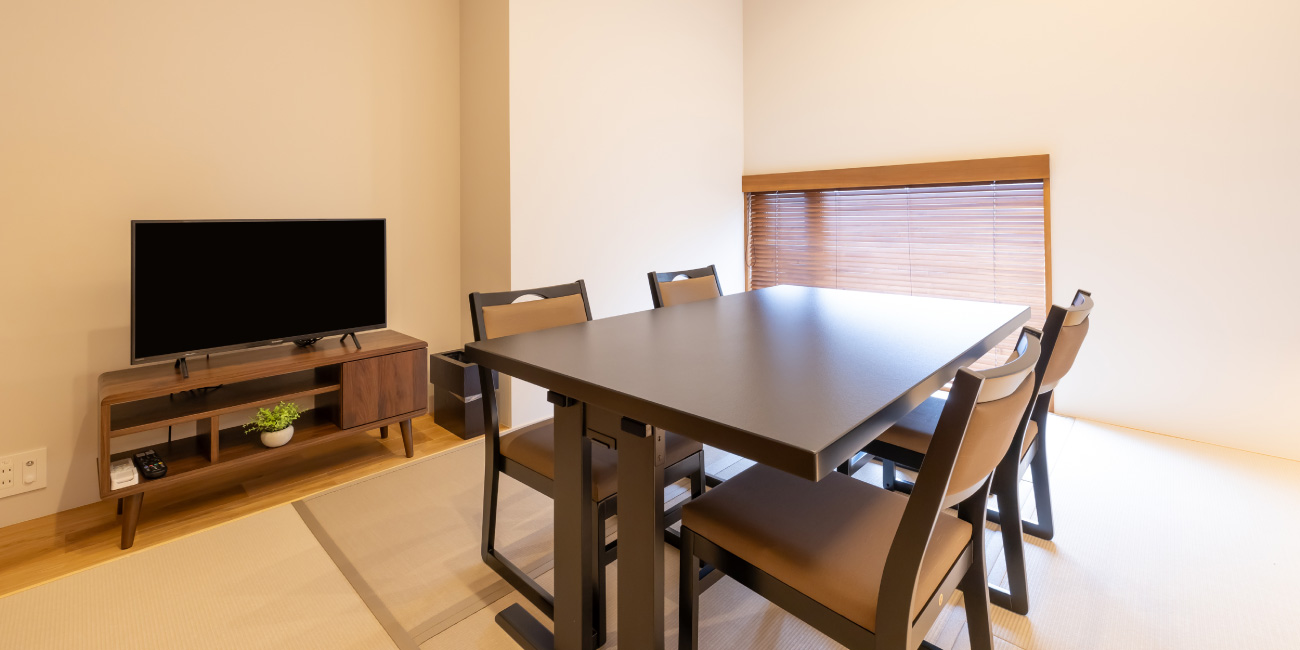 さがみ典礼の家族葬 浦和上木崎