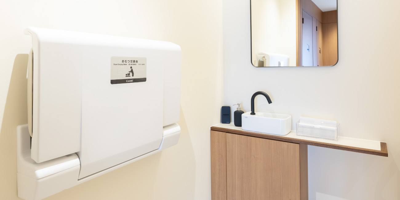 さがみ典礼の家族葬 浦和上木崎