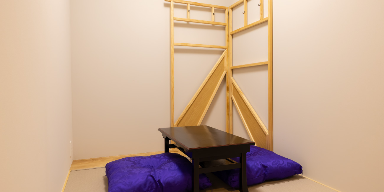 さがみ典礼の家族葬 浦和上木崎