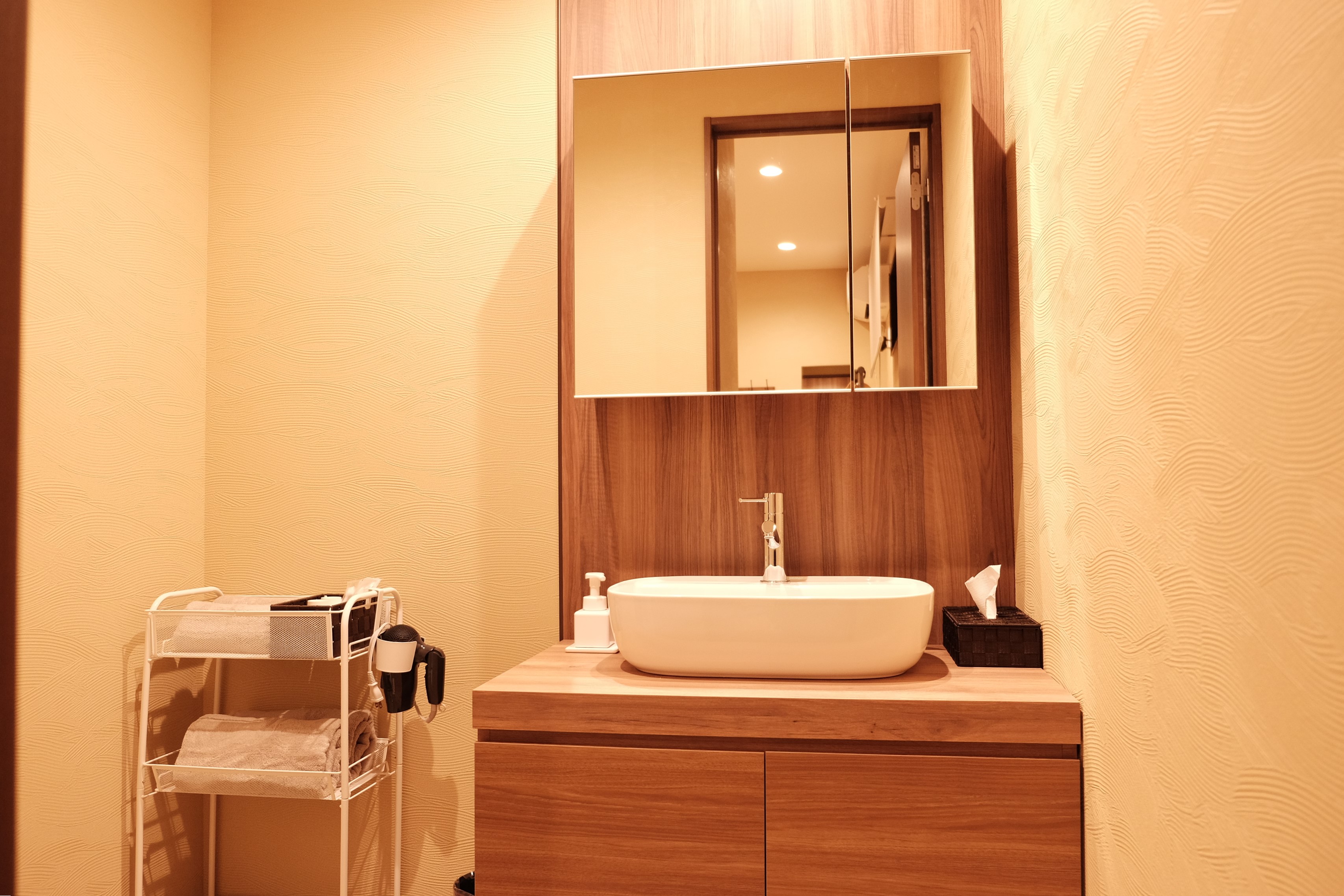 あおばメモリアル　古市会館