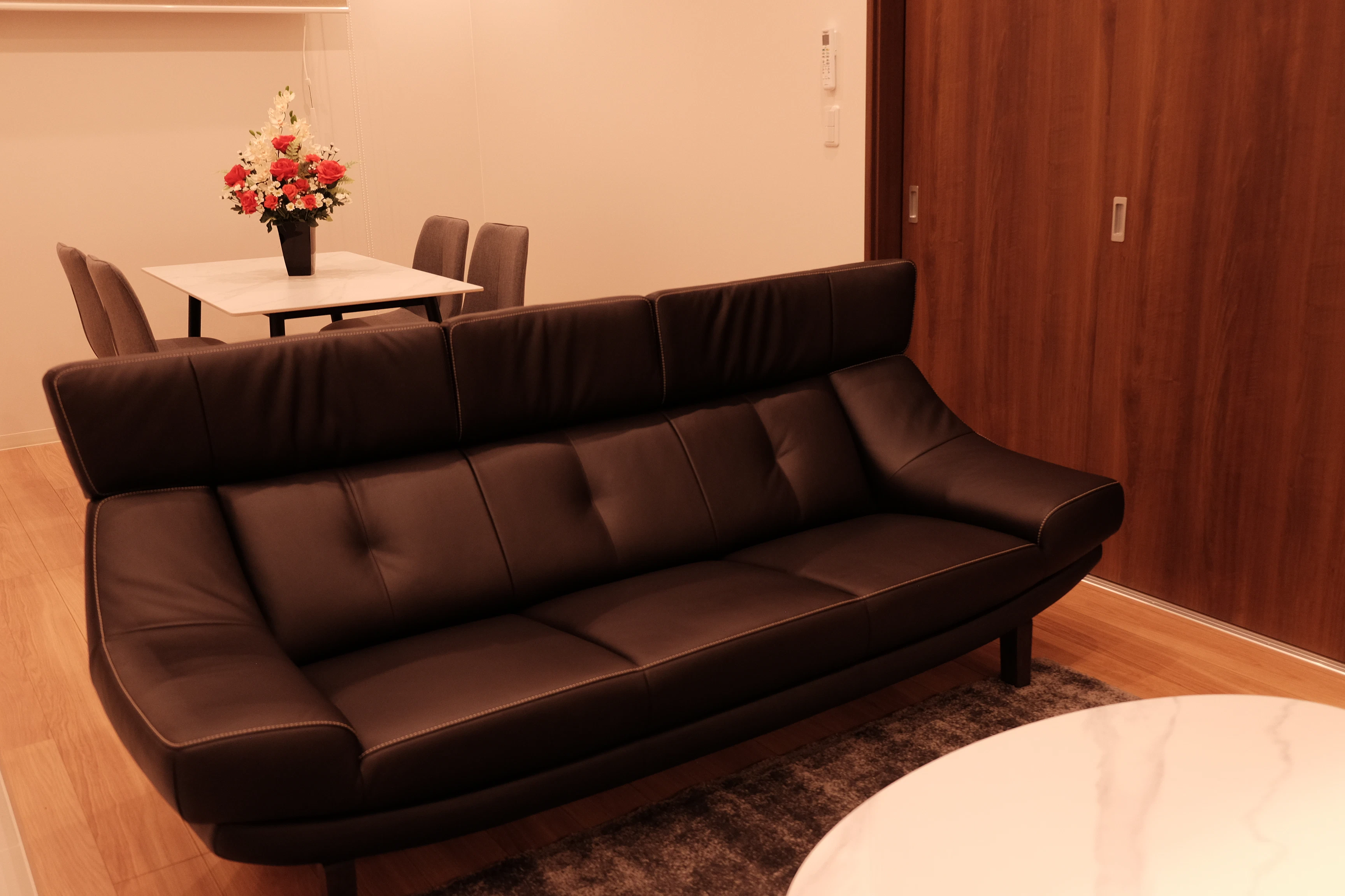 あおばメモリアル 古市会館