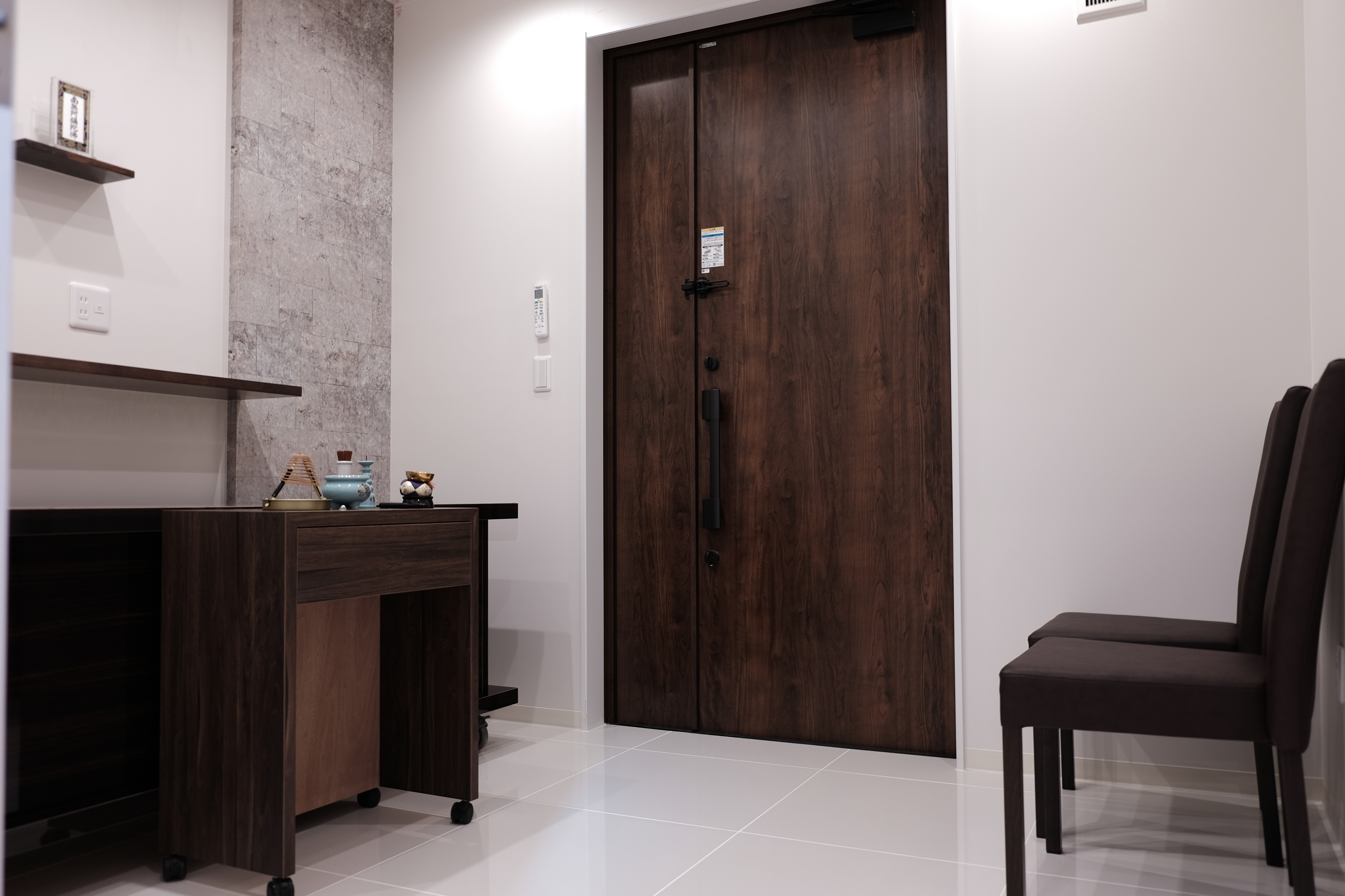 あおばメモリアル　古市会館