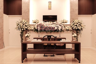 あおばメモリアル　古市会館