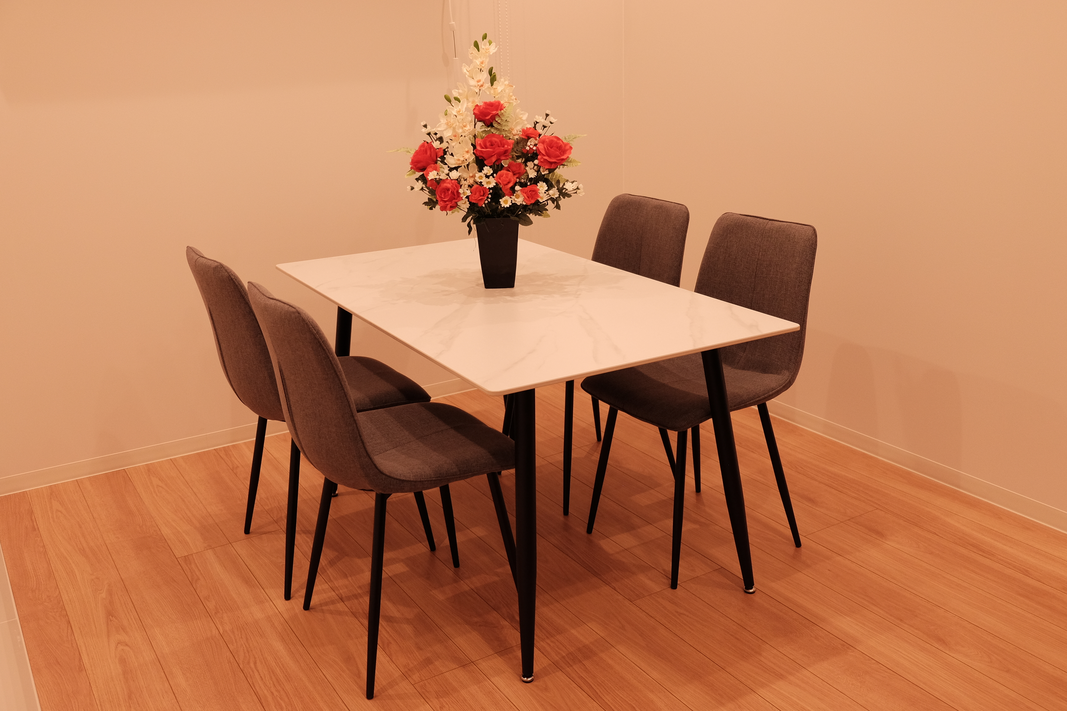 あおばメモリアル　古市会館