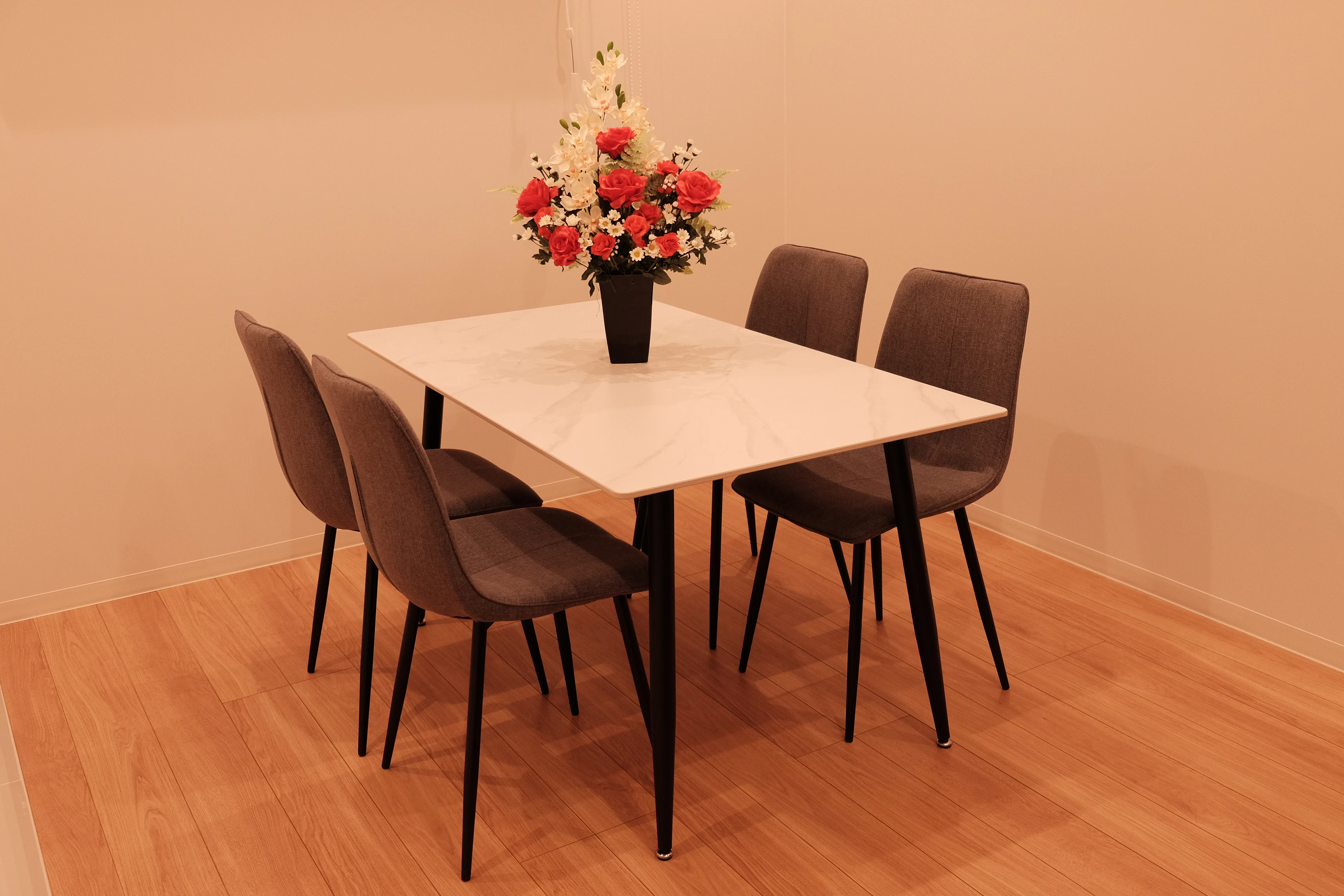 あおばメモリアル 古市会館