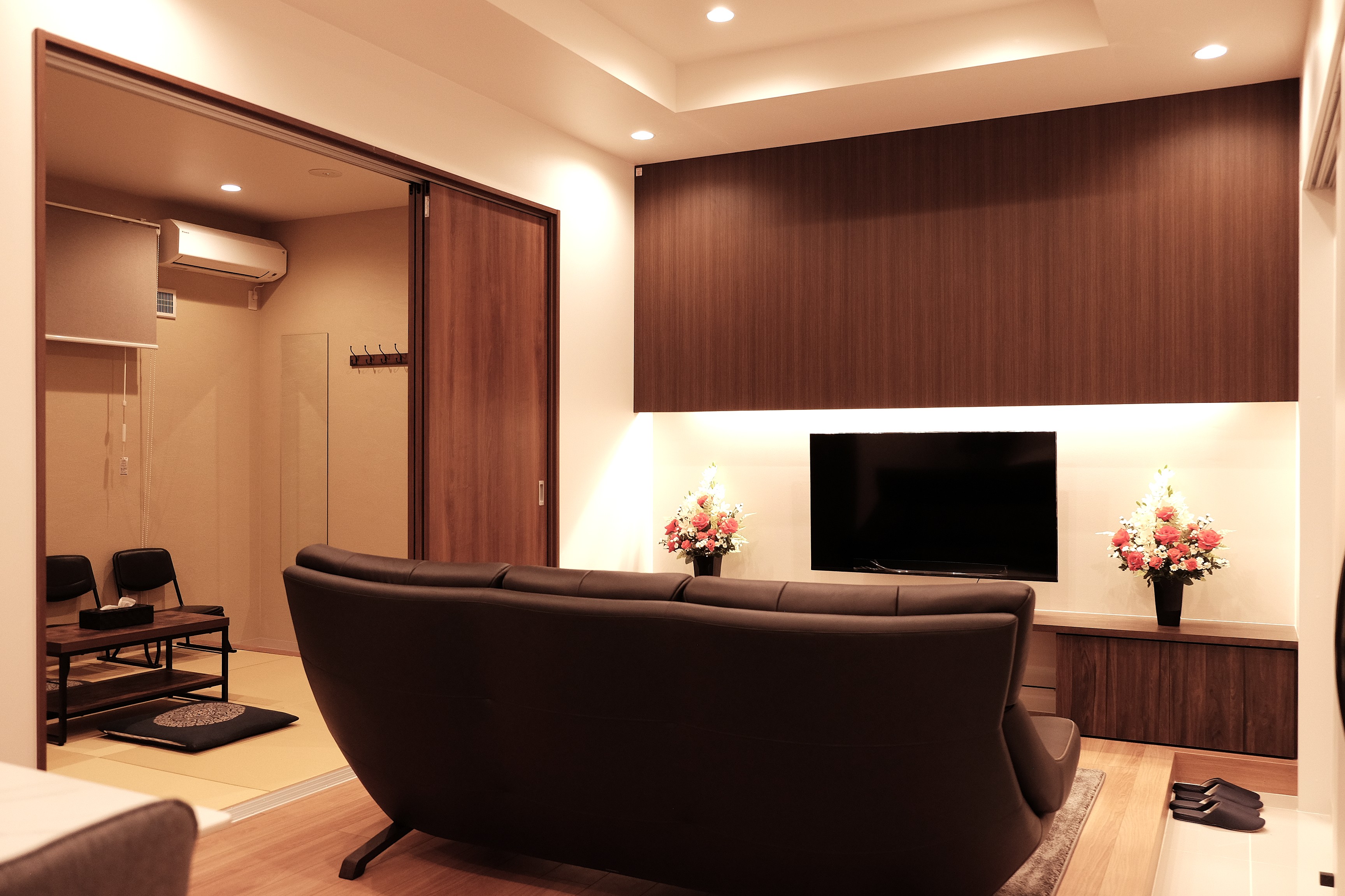 あおばメモリアル　古市会館