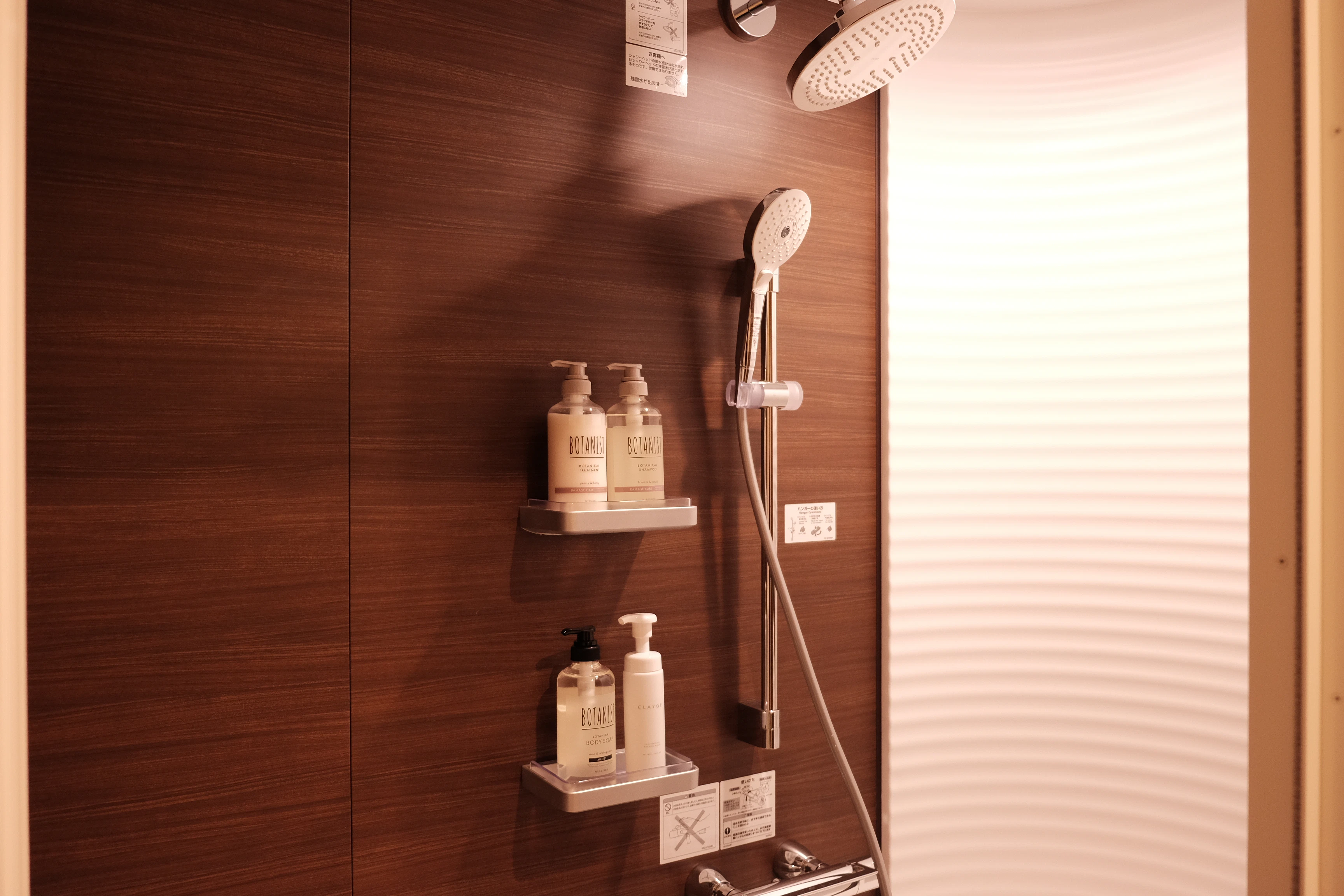 あおばメモリアル 古市会館