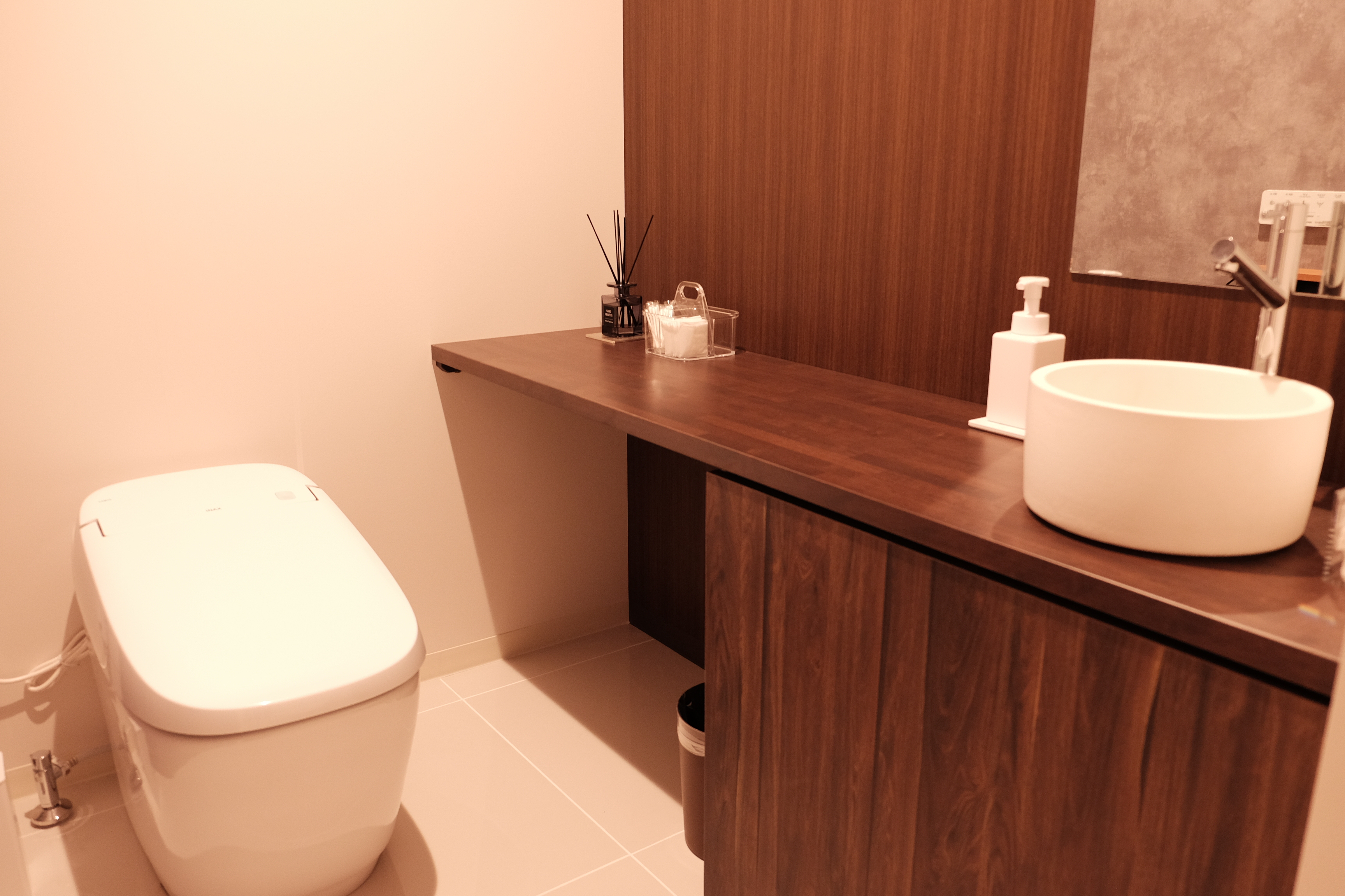 あおばメモリアル　古市会館