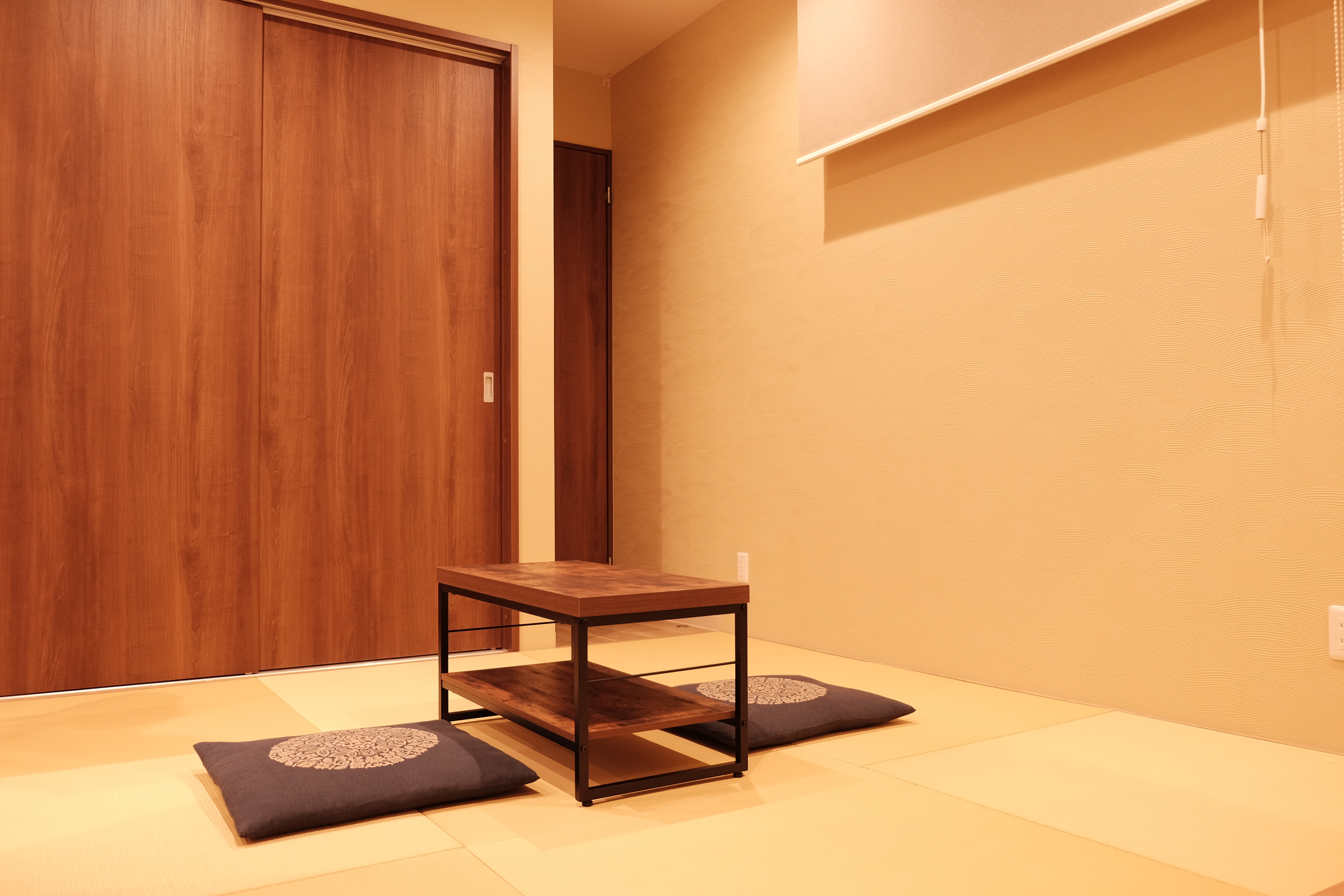 あおばメモリアル　古市会館