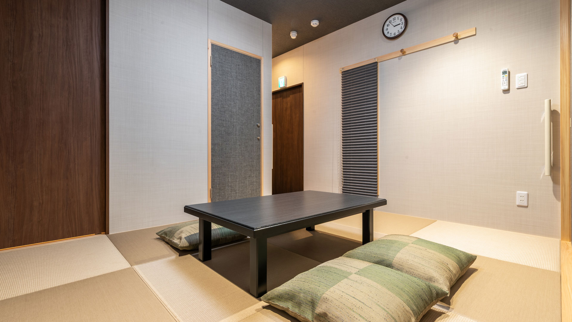 パルモ葬祭 かぞくホール石田