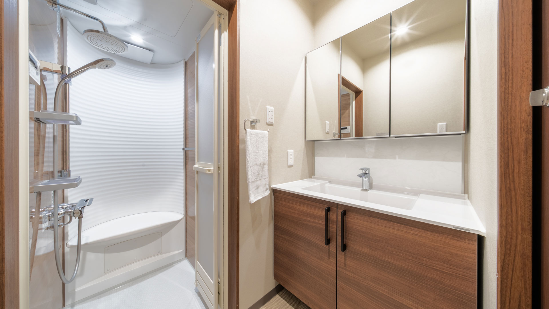 パルモ葬祭 かぞくホール石田