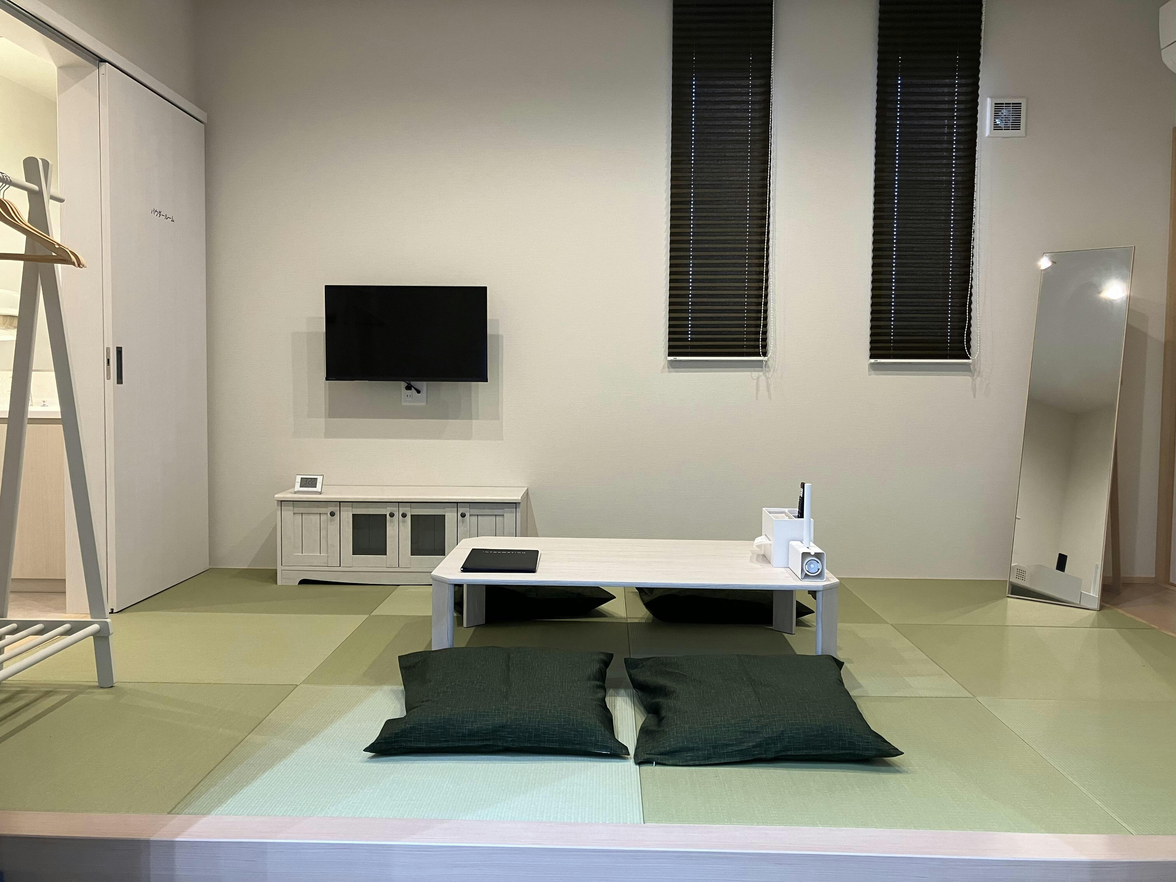 小さなお葬式 寝屋川石津東ホール