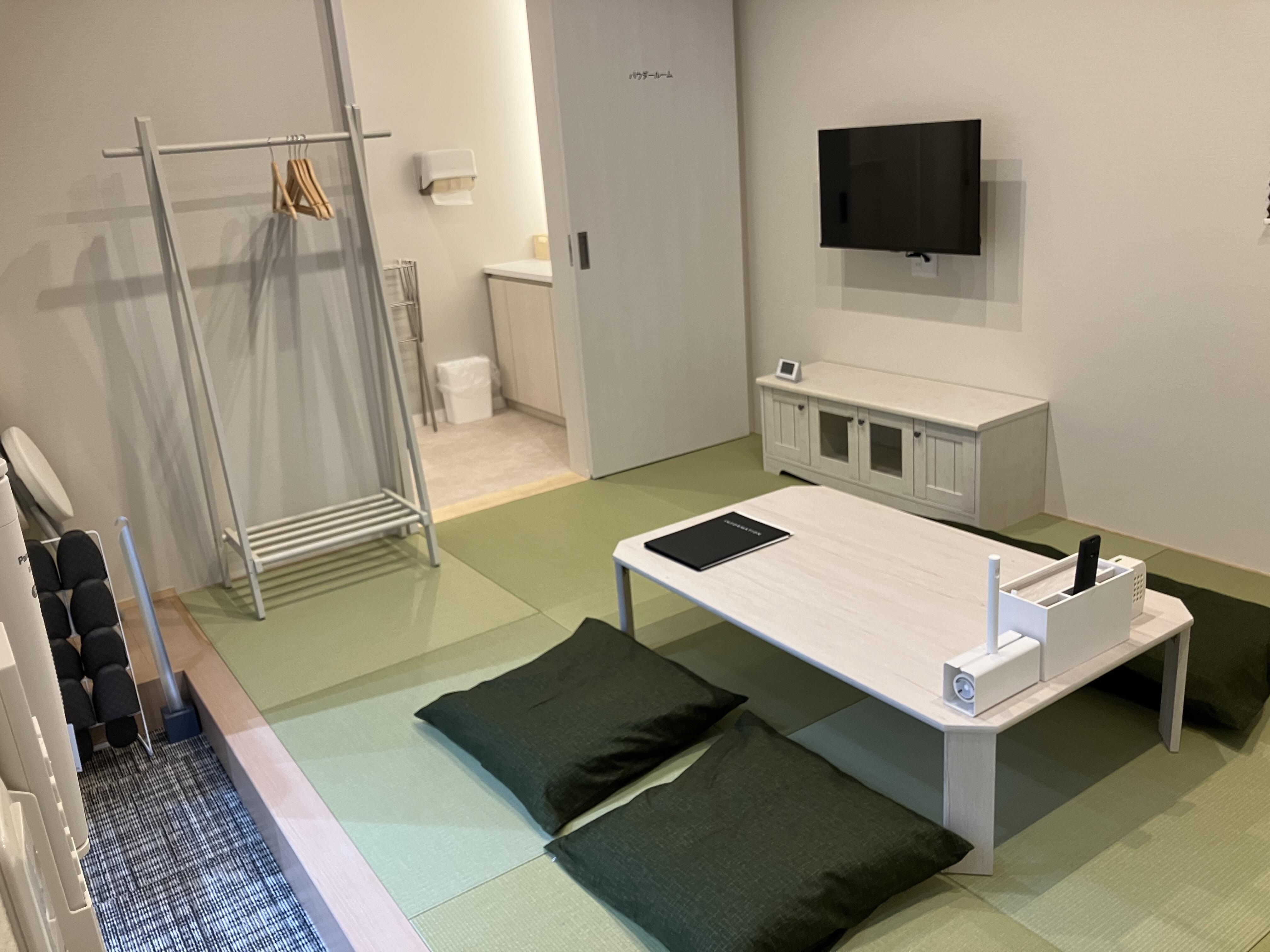 小さなお葬式 寝屋川石津東ホール