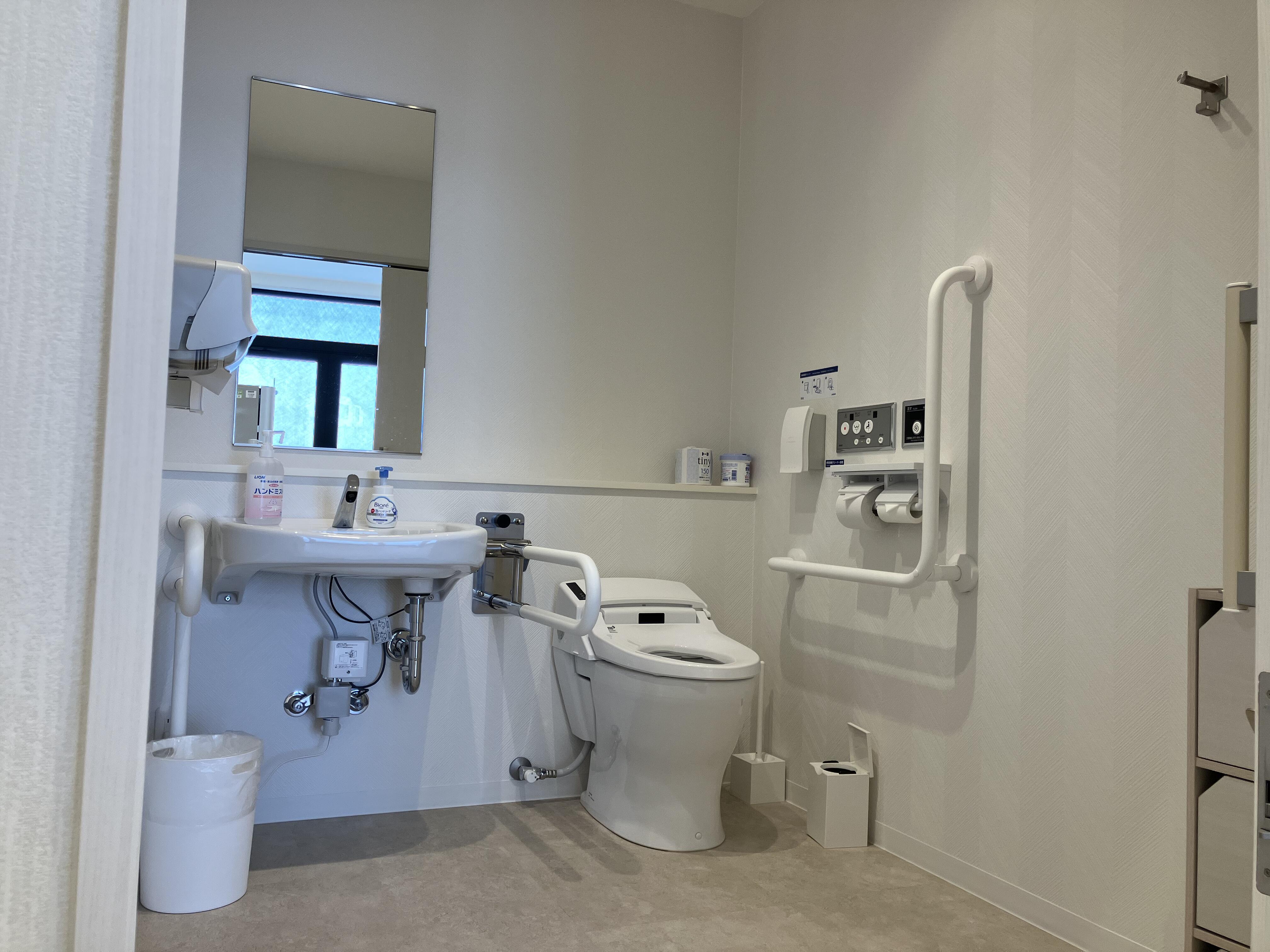 小さなお葬式　西宮能登町ホール