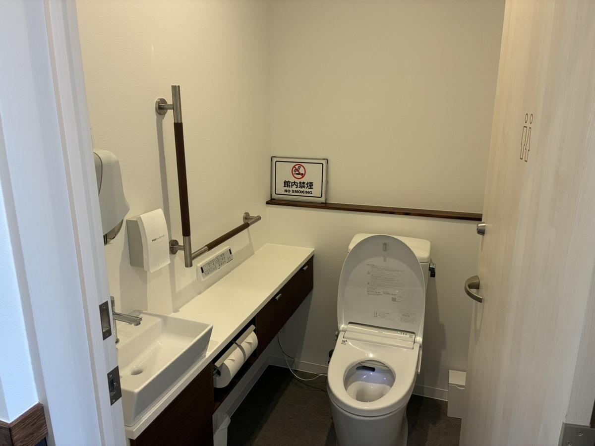 小さなお葬式　新潟小針南台ホール