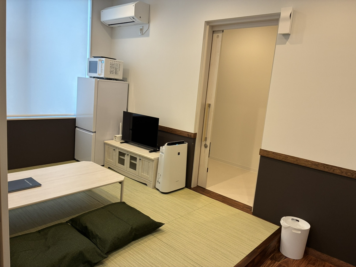 小さなお葬式　新潟小針南台ホール